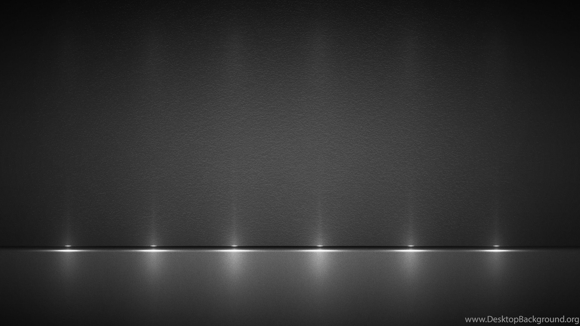 Luci grigie astratte minimal, 1920x1080 Full HD, PC Desktop