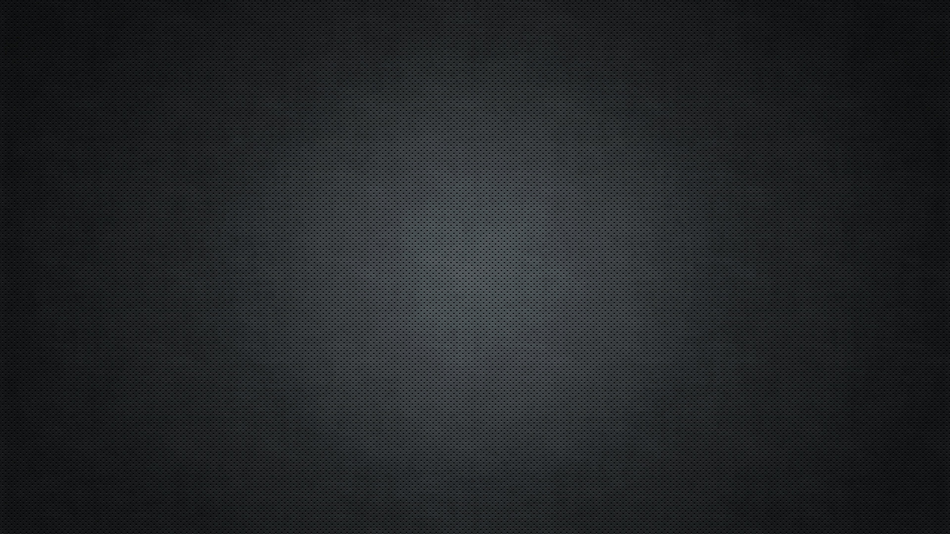 Sfondo astratto grigio scuro, 1920x1080 1080p, PC Desktop