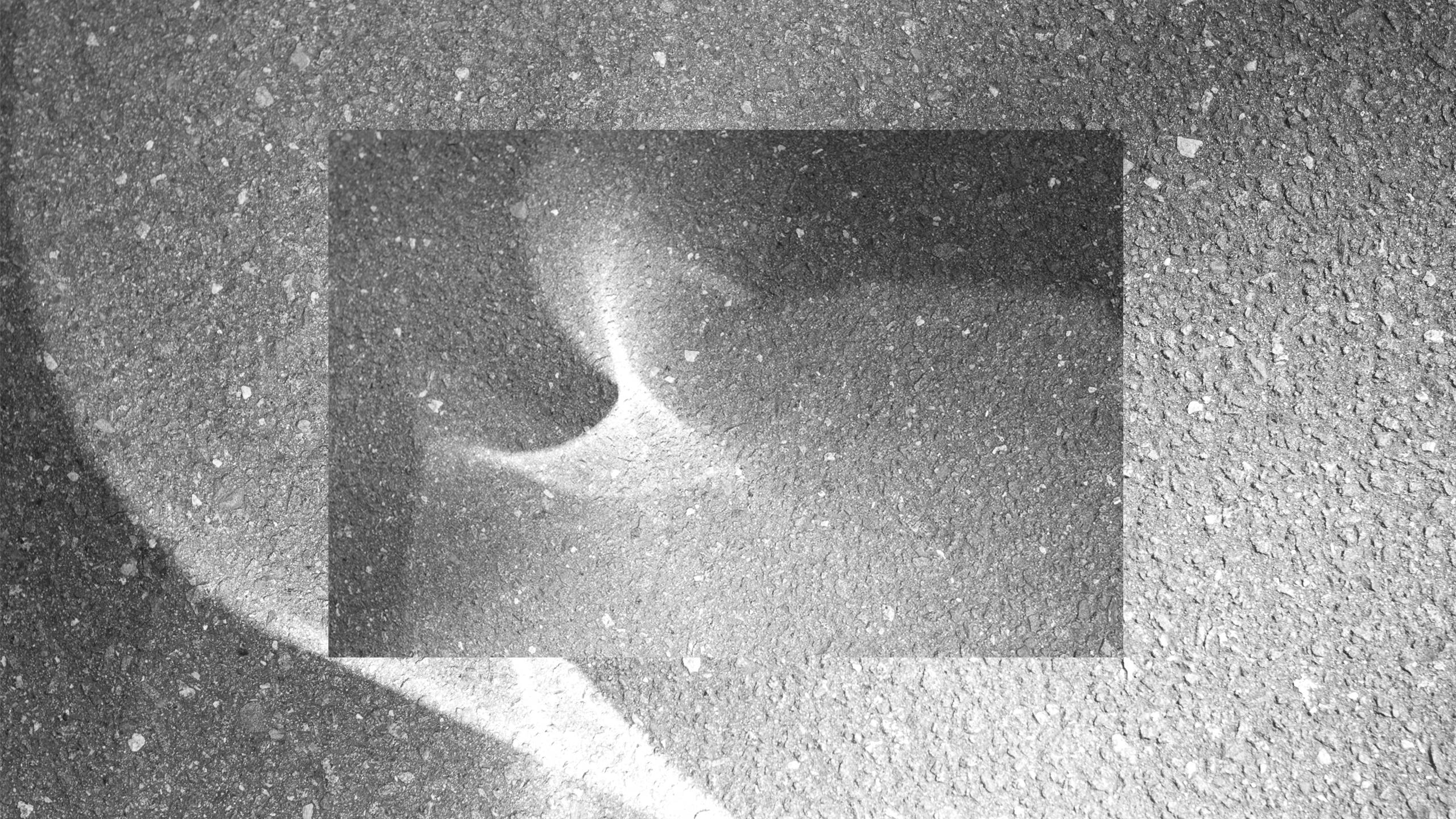 Texture astratta grigio scuro, 2560x1440 1440p, Desktop