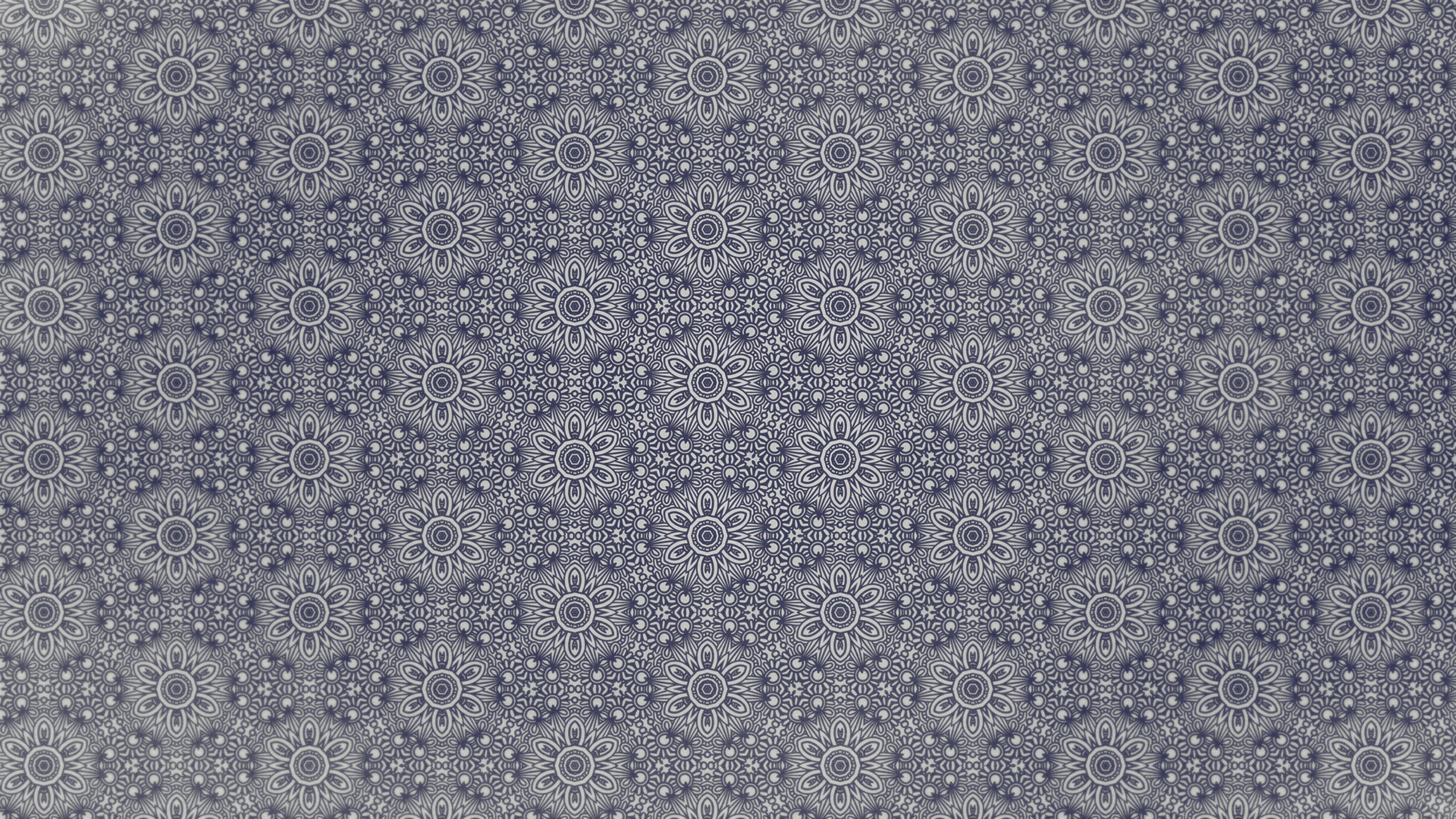 Motivo geometrico grigio ripetuto, 8000x4500 Ultra HD, PC