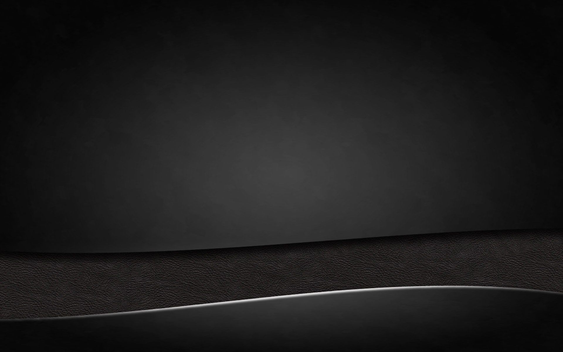 Sfondo astratto grigio scuro, 1920x1200 Full HD+ WUXGA, Desktop