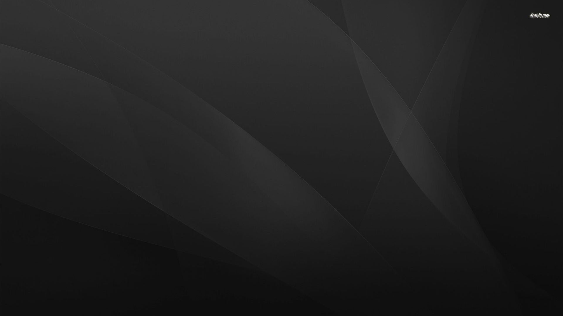 Sfumature astratte grigio scuro, 1920x1080 1080p, Monitor Gaming