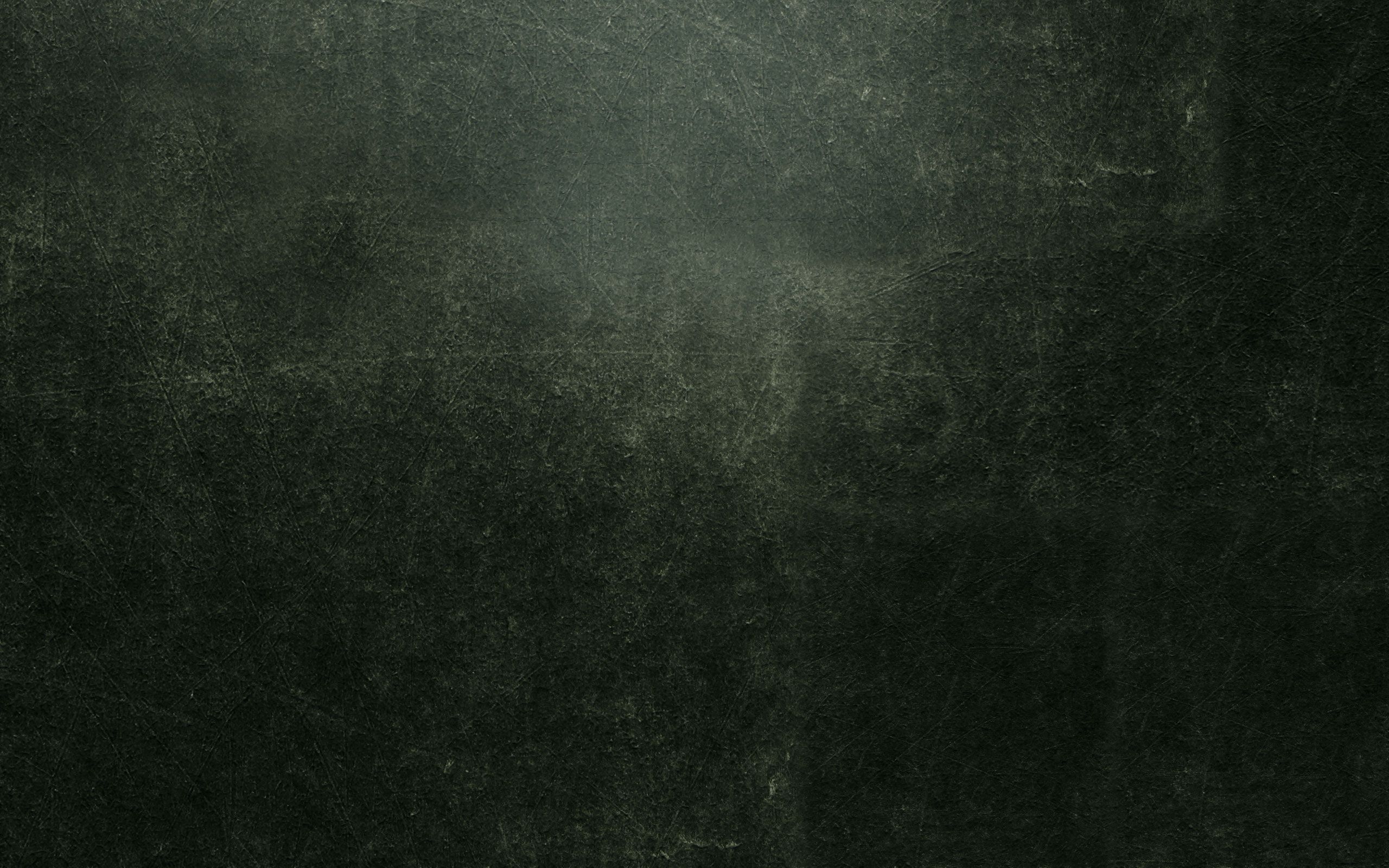 Texture scura grigio verdastro, 2560x1600 2K+, PC Desktop