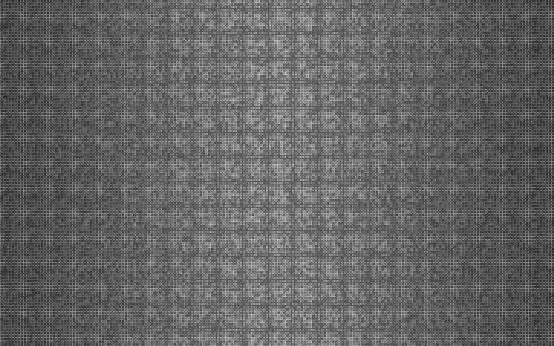 Texture astratta grigia, 1920x1200 Full HD+, PC
