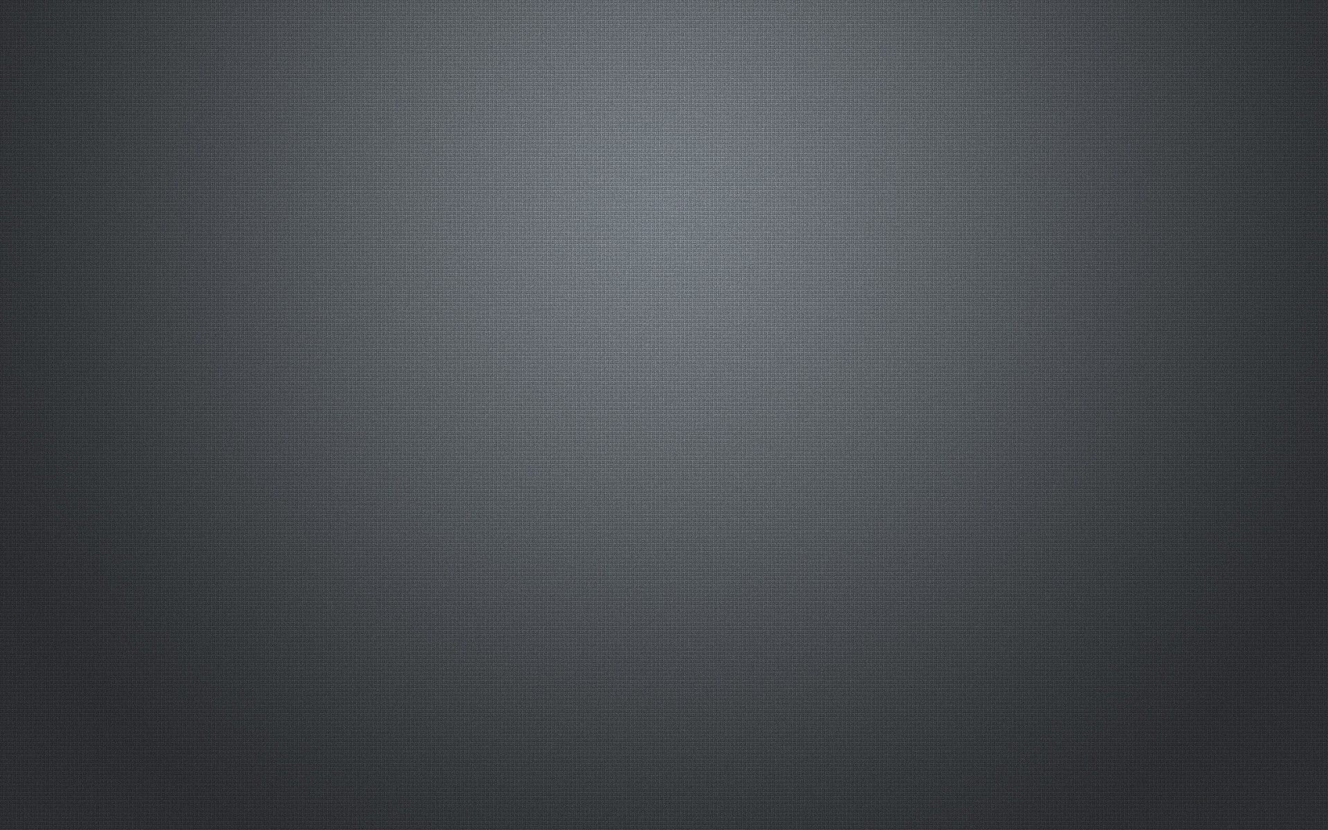 Sfondo grigio sfumato astratto, 1920x1200 WUXGA, Desktop