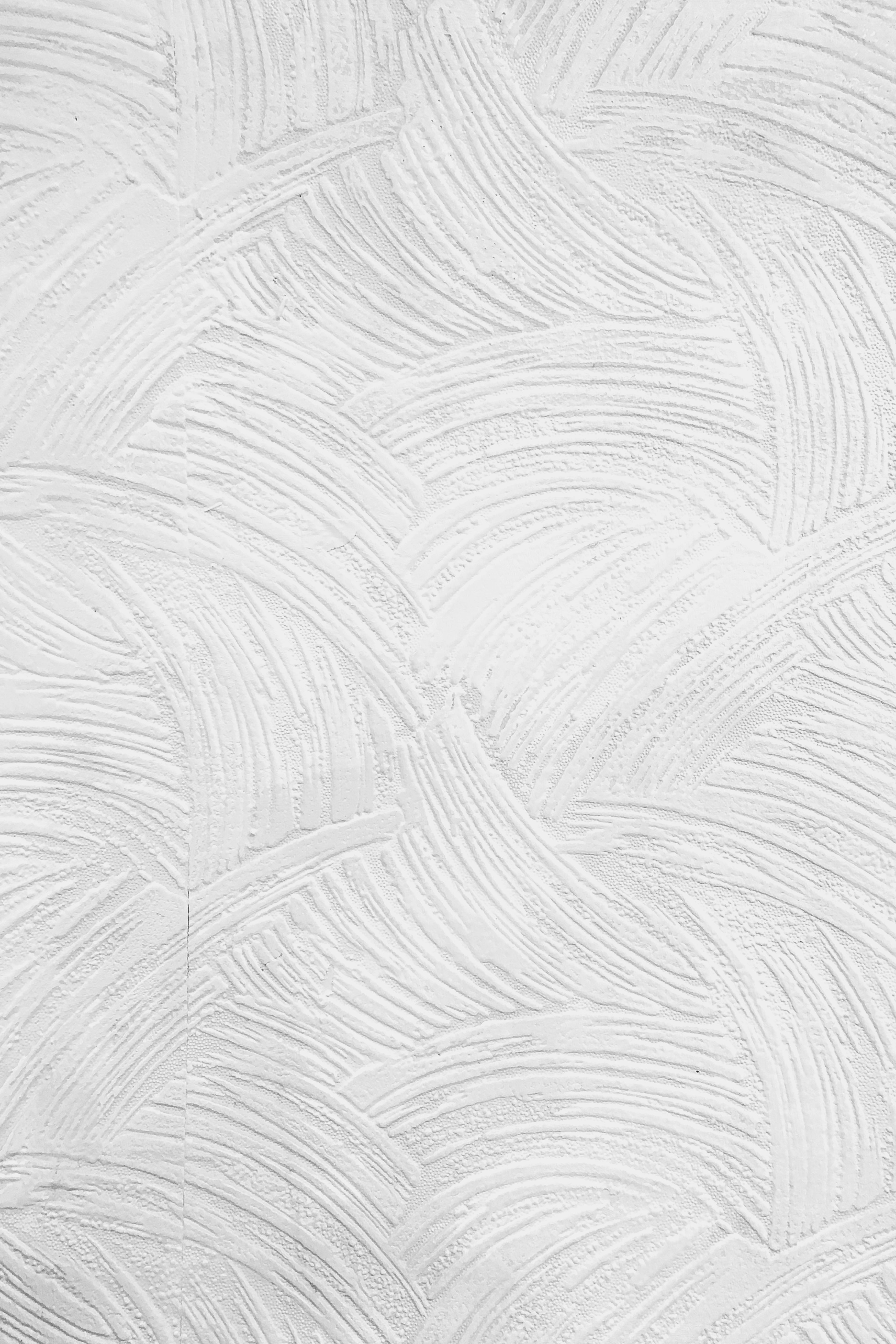 Texture pattern grigio chiaro, 3264x4896 Verticale, Mobile
