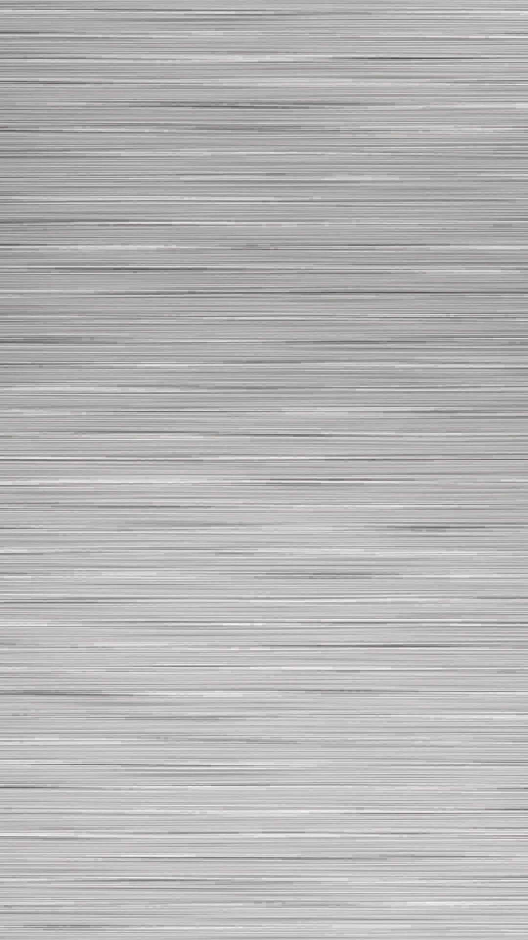 Texture griglia grigio scuro, 744x1392 Verticale, iPhone Pro Max