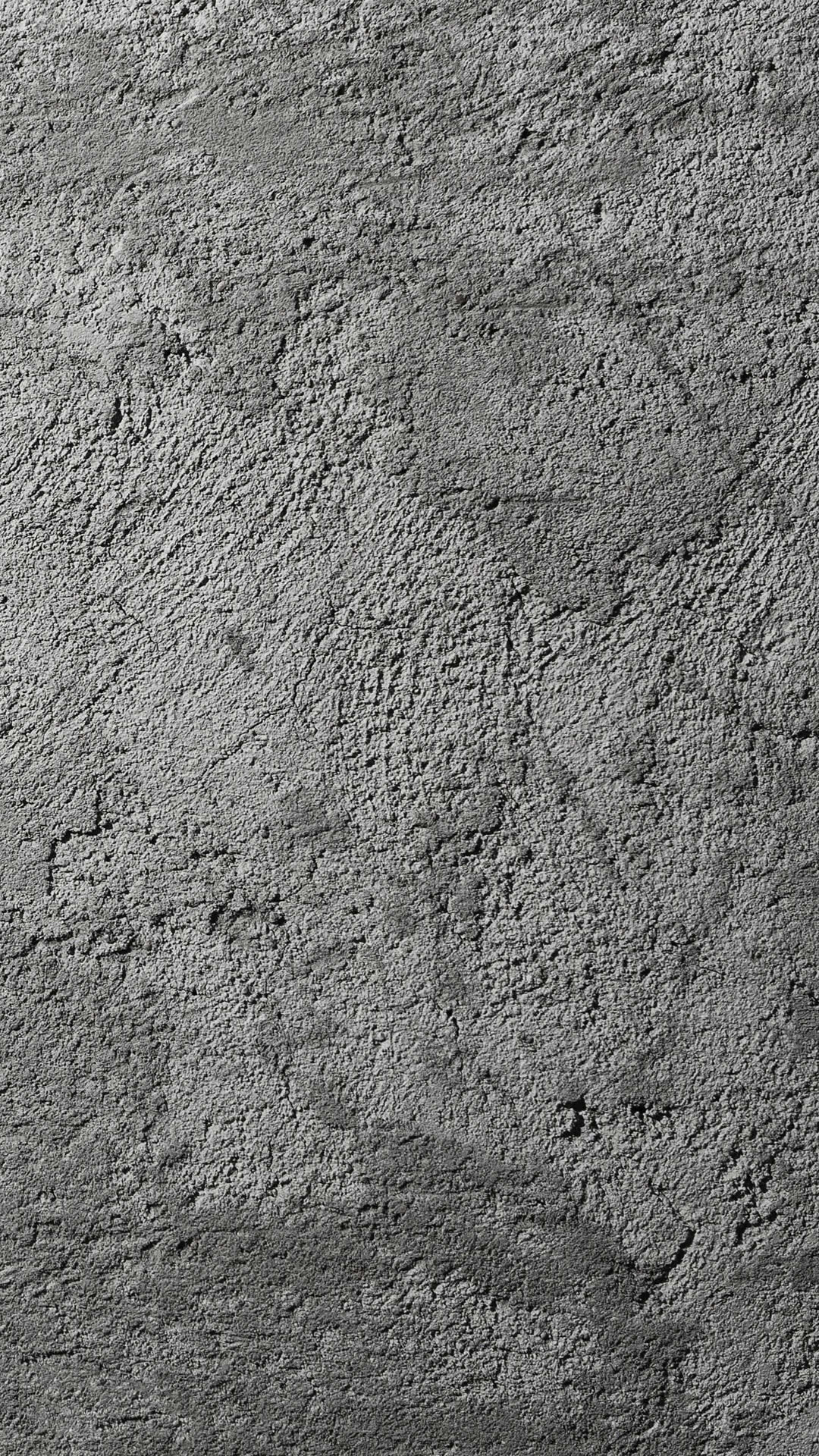 Gradiente grigio scuro astratto, 1080x1920 Full HD Verticale, iPhone Pro