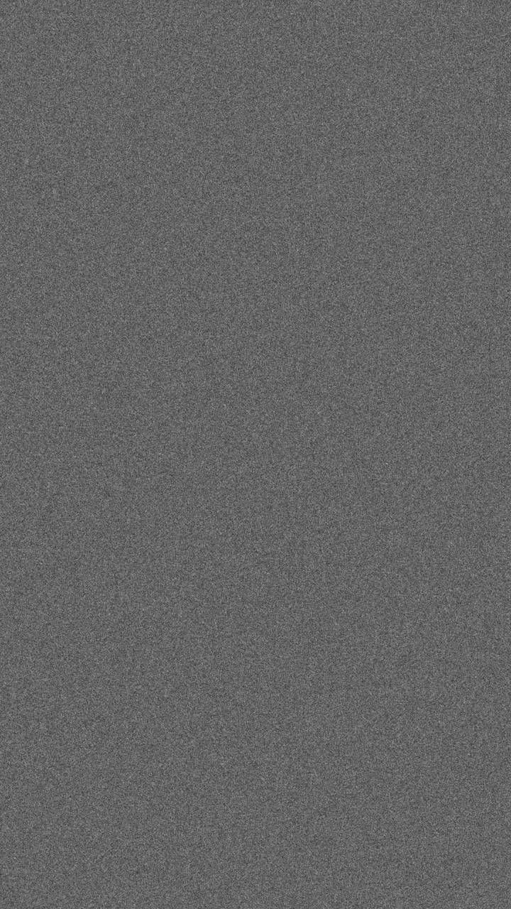 Sfondo grigio uniforme, 720x1280 Verticale, iPhone Pro Max