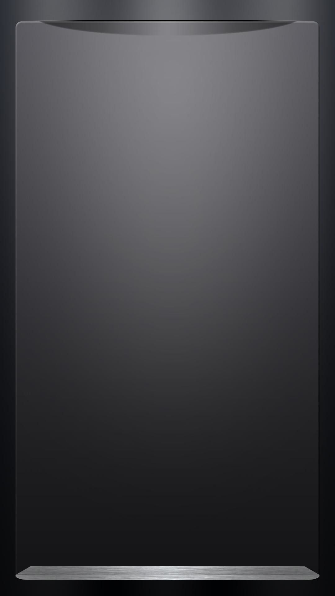 Texture cemento grigio, 1080x1920 Full HD Verticale, iPhone Plus