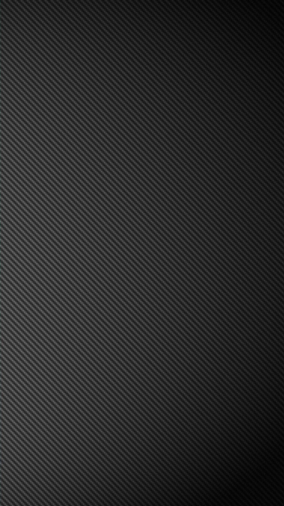 Texture grigia astratta granulosa, 1242x2208 Verticale, iPhone
