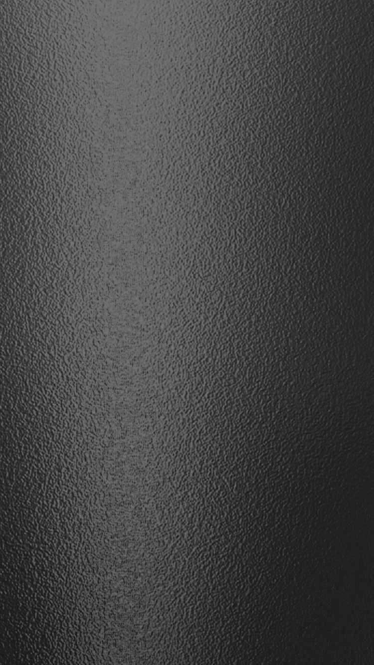 Sfondo grigio scuro astratto, 1080x1920 Full HD Verticale, iPhone Pro Max