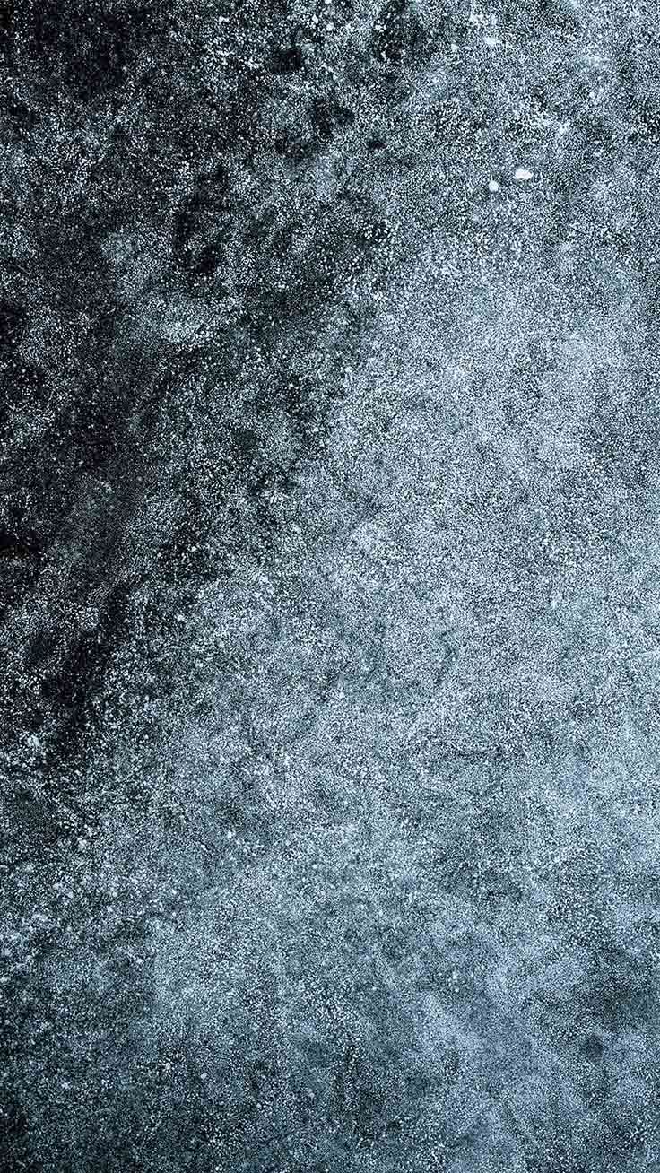 Texture grigia astratta, 750x1334 Full HD Verticale, iPhone Air