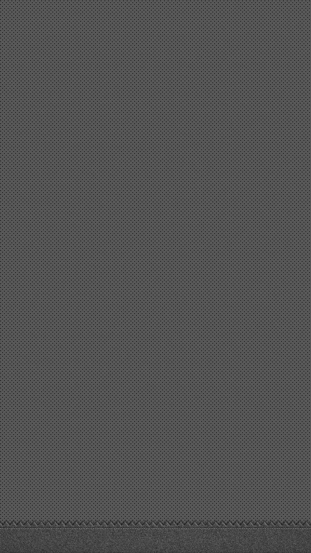 Texture pannelli grigio scuro, 750x1334 Full HD Verticale, iPhone Pro