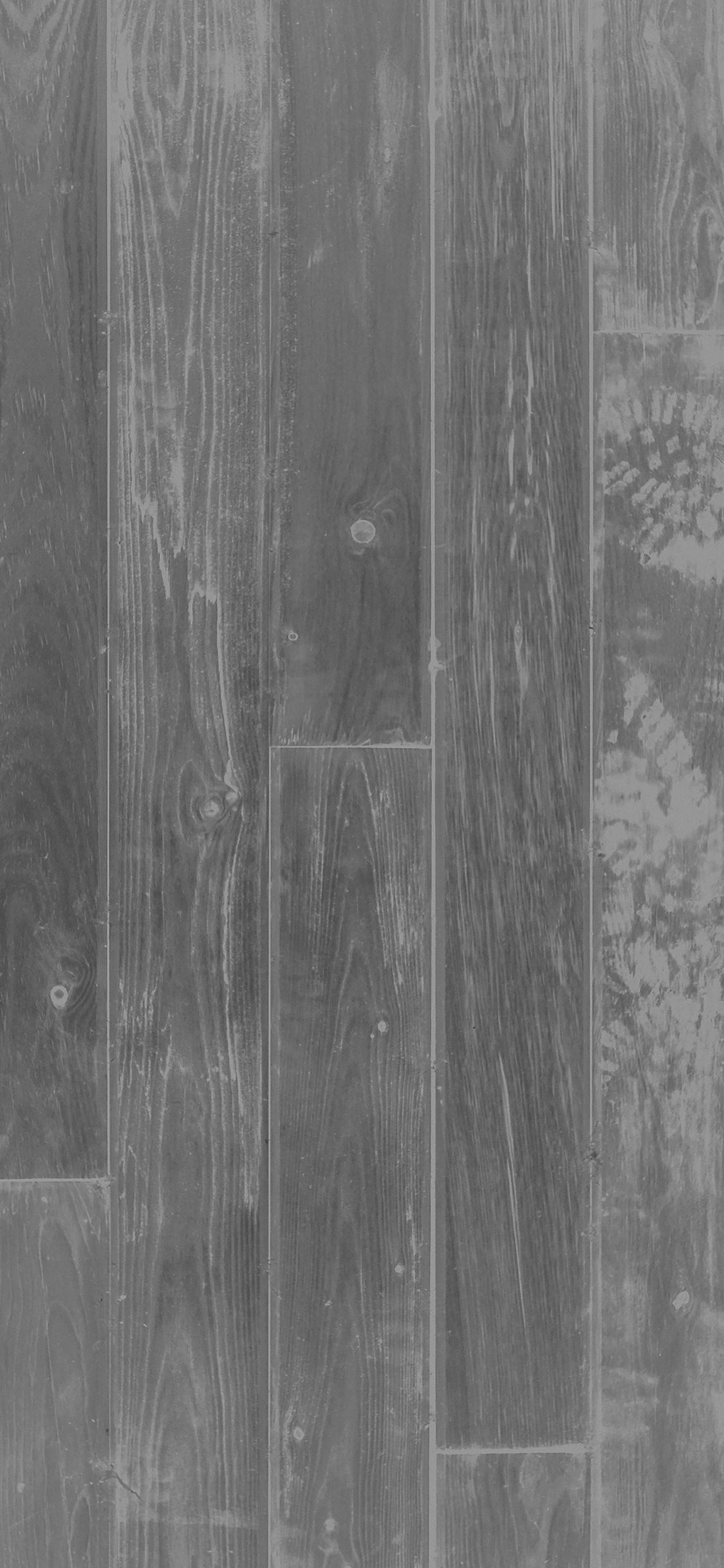 Texture grigia in fibra di carbonio, 1080x1920 Full HD Verticale, iPhone Plus