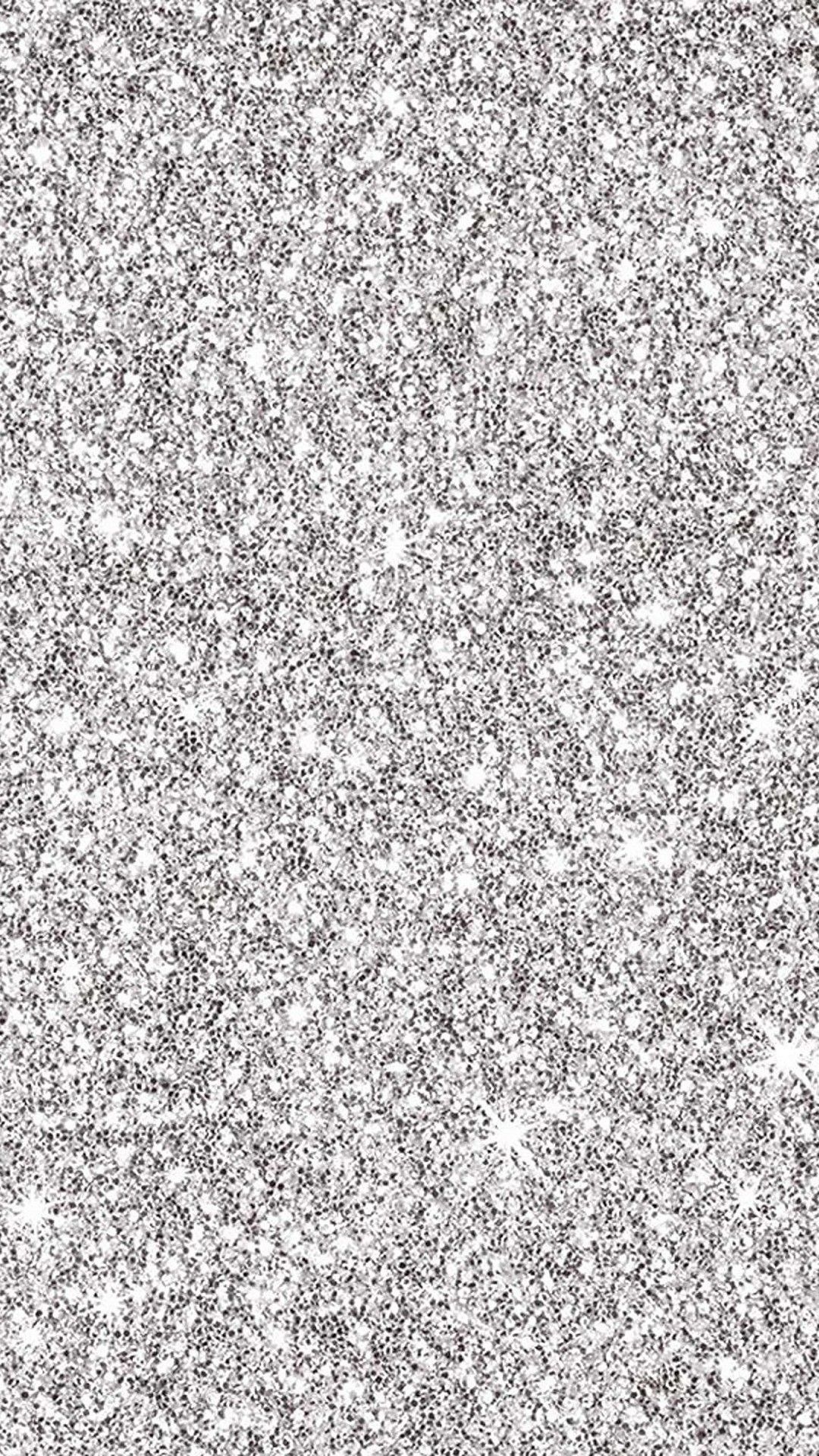 Texture cemento grigio, 1080x1920 Verticale, iPhone