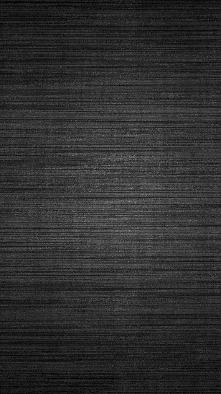 Assi di legno grigio, 1125x2436 Full HD Verticale, iPhone Pro Max