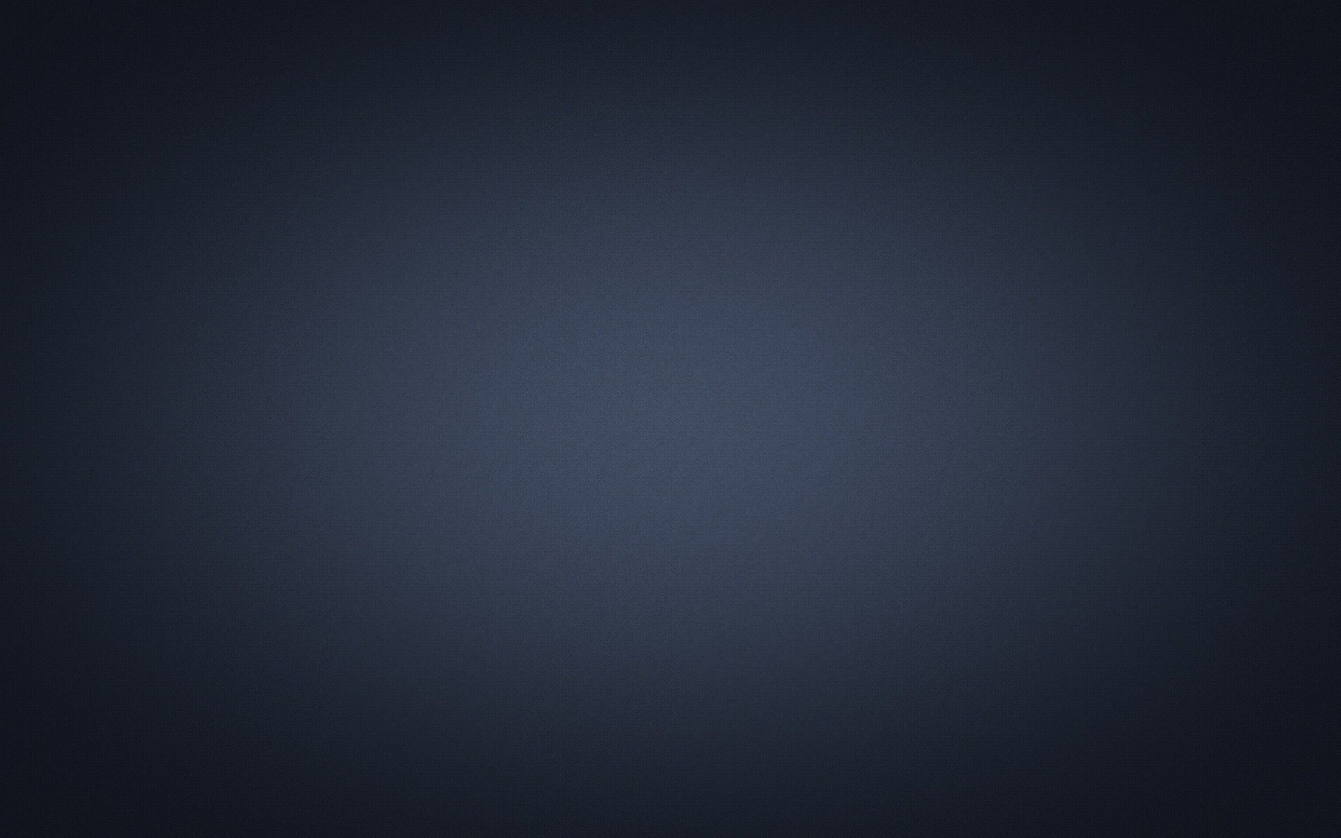 Texture tessuto grigio scuro, 750x1334 Full HD Verticale, iPhone Air