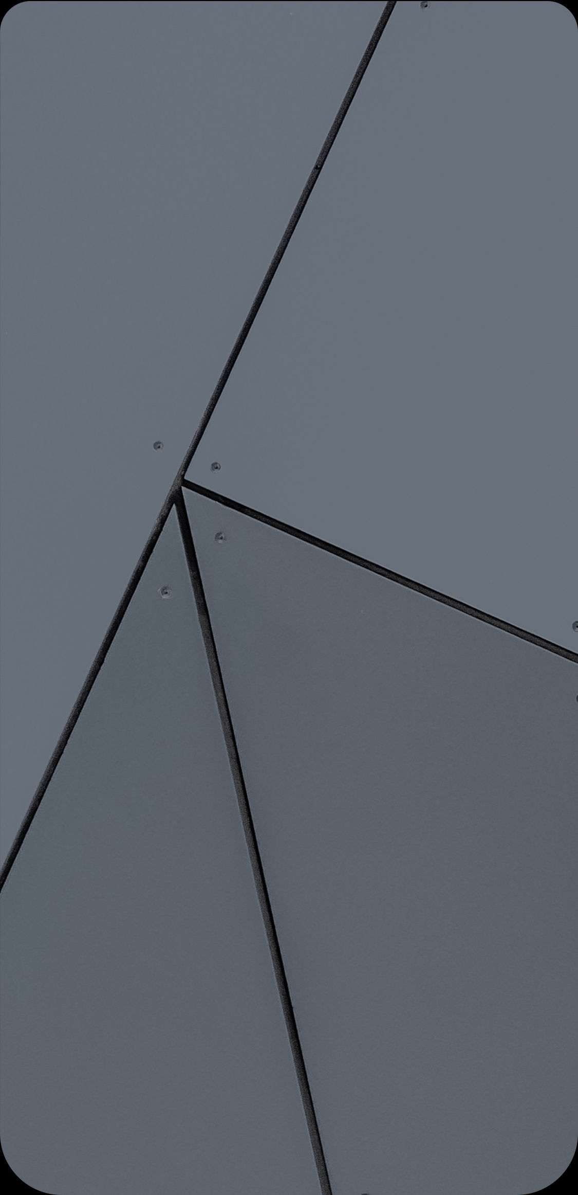 Sfondo grigio scuro sfumato, 1920x1200 WUXGA, iMac