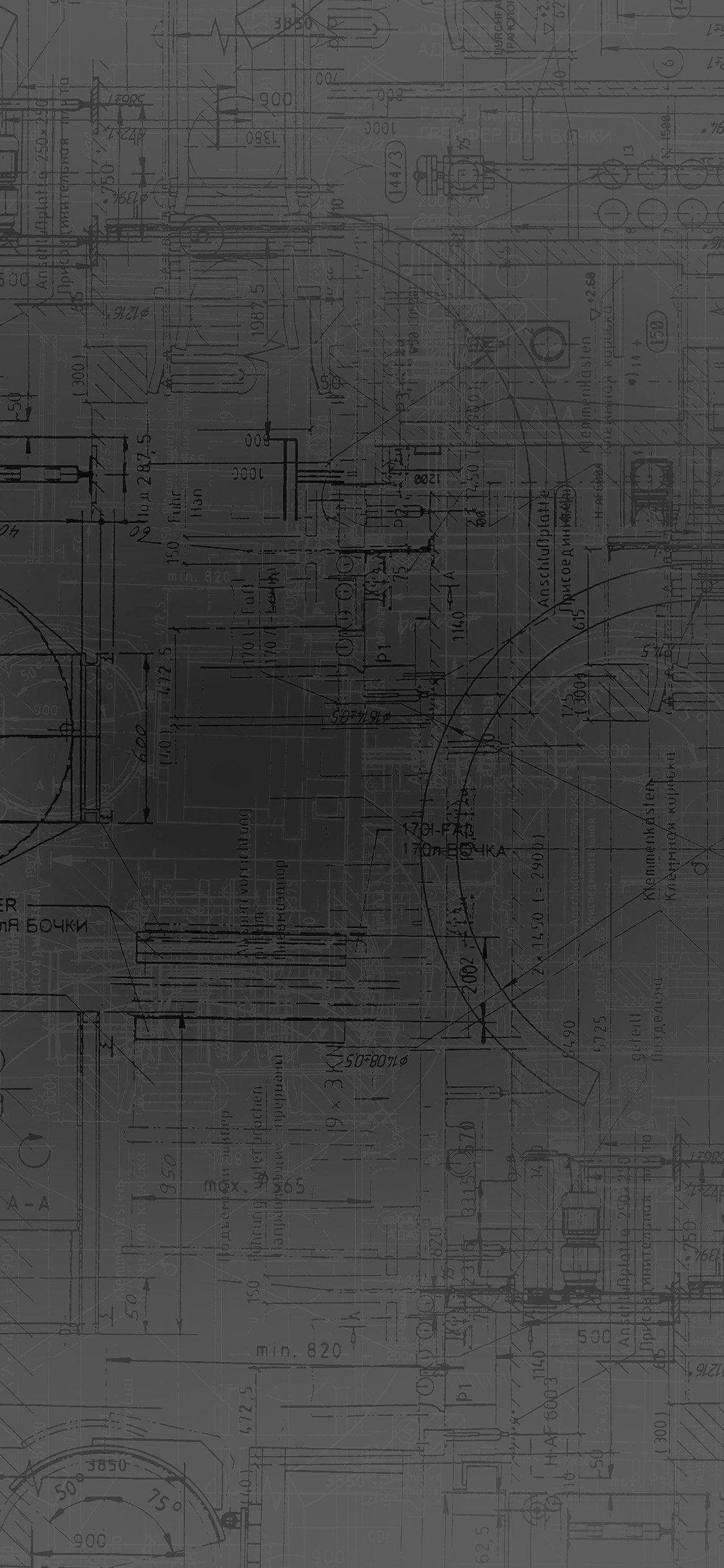 Texture metallo spazzolato grigio, 1600x1000 900p, Desktop