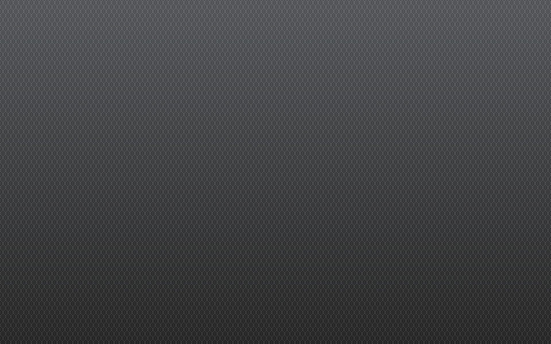 Specchio con cornice nera decorata, 1080x1920 Full HD Verticale, iPhone Plus