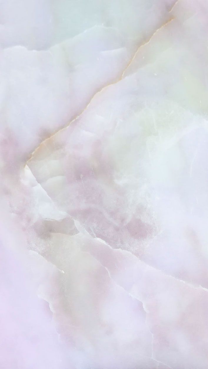Texture grigia astratta, 1080x1920 Full HD Verticale, iPhone Air