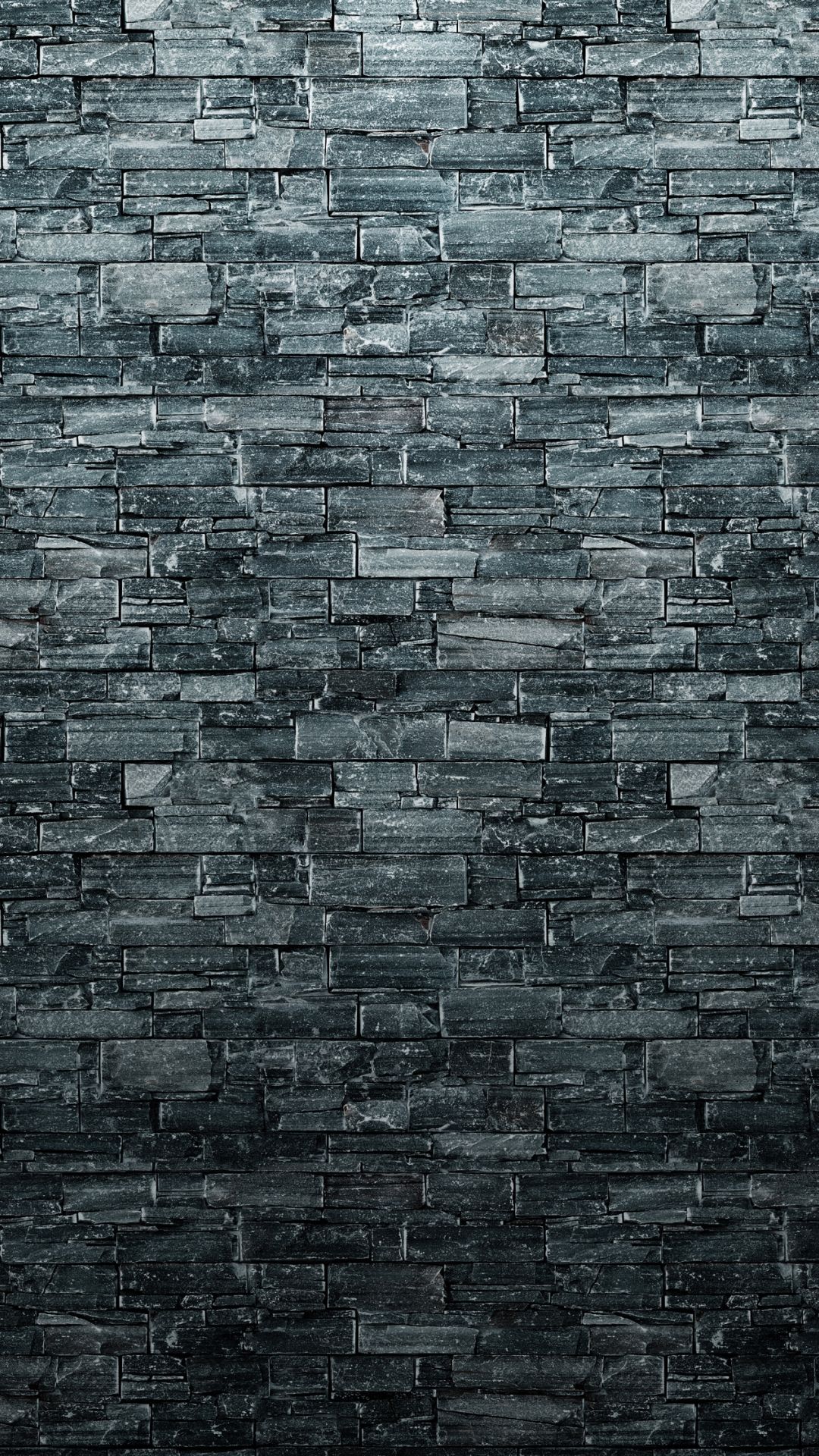 Texture marmo grigio chiaro, 707x1254 Full HD Verticale, iPhone