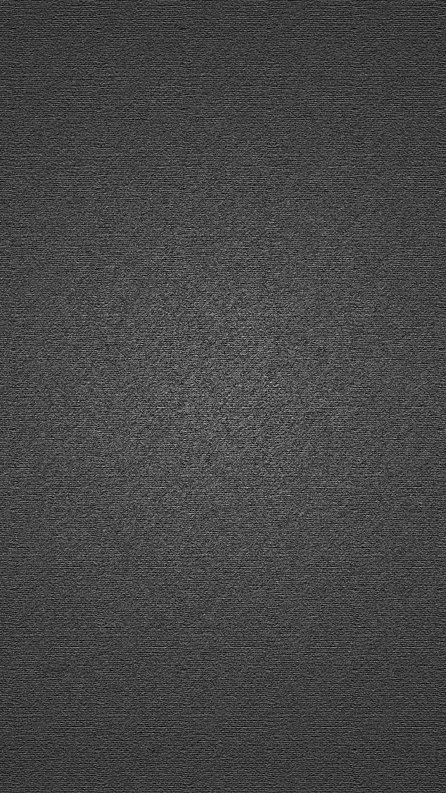 Texture grigia scura astratta, 744x1392 Verticale, iPhone Pro Max