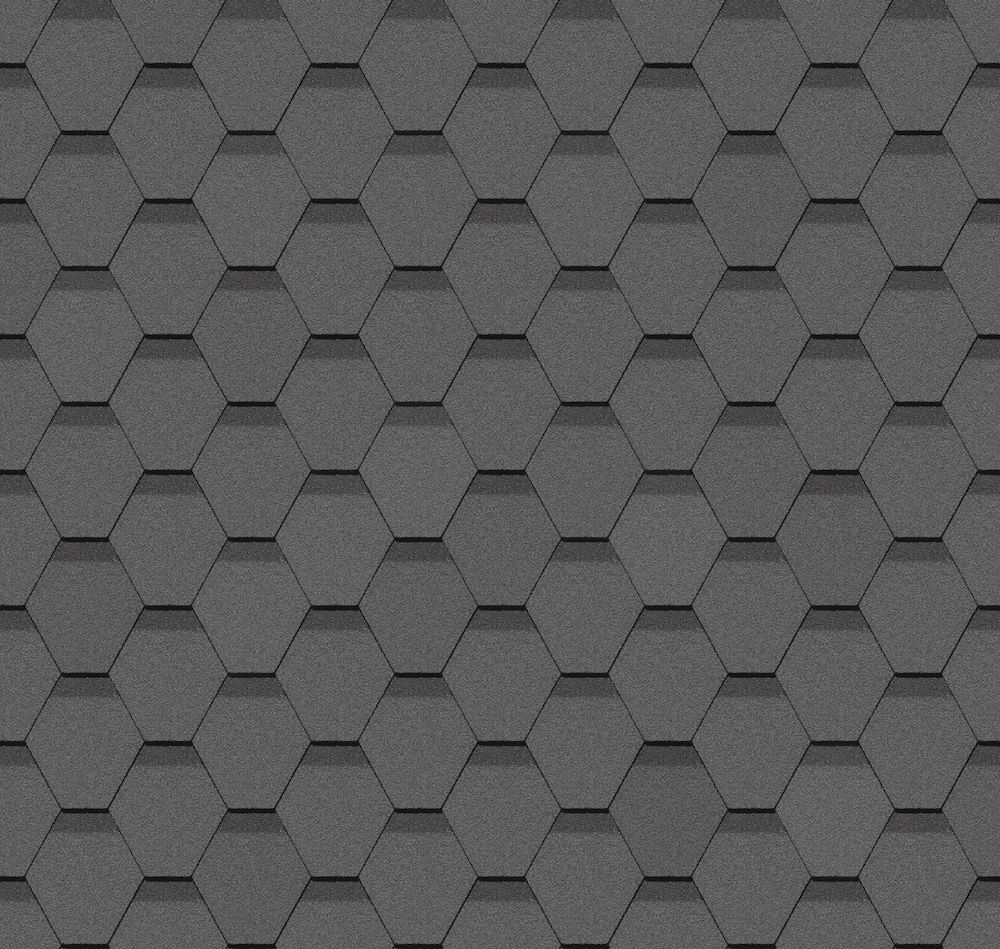 Muro pietra grigia texture, 1080x1920 Full HD Verticale, iPhone Pro