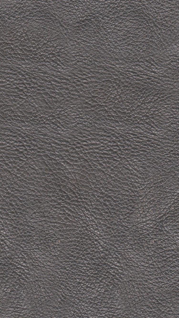 pattern esagoni grigi, 1000x949 HD, Laptop