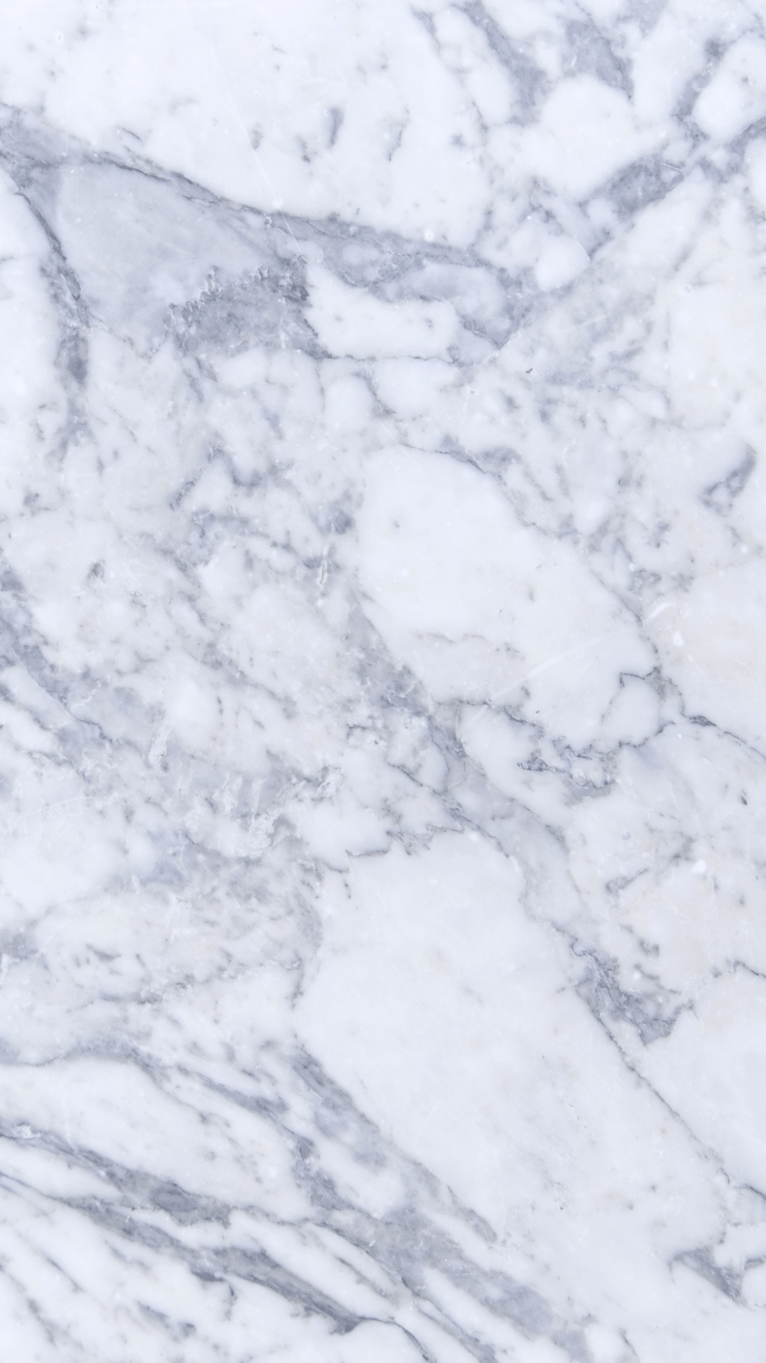 marmo bianco venature grigie, 1497x2662 Verticale, OnePlus
