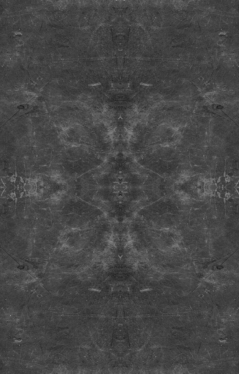 Texture ardesia grigio scuro, 791x1237 Full HD Verticale, iPhone