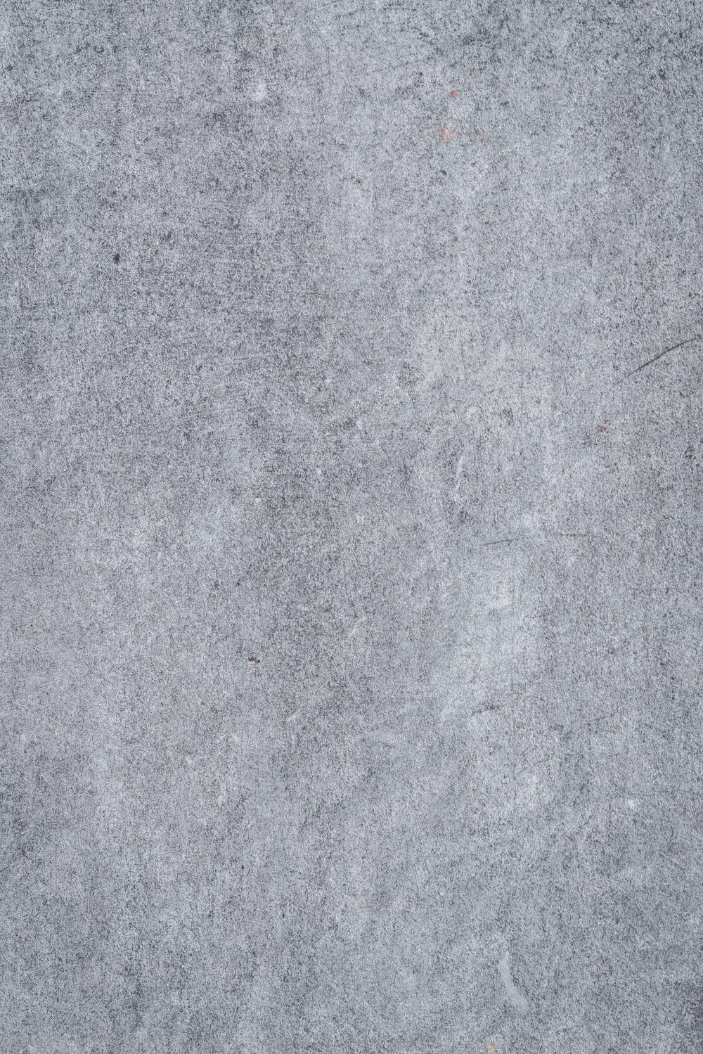 Texture cemento grigio, 1000x1499 Full HD Verticale, iPhone Pro Max