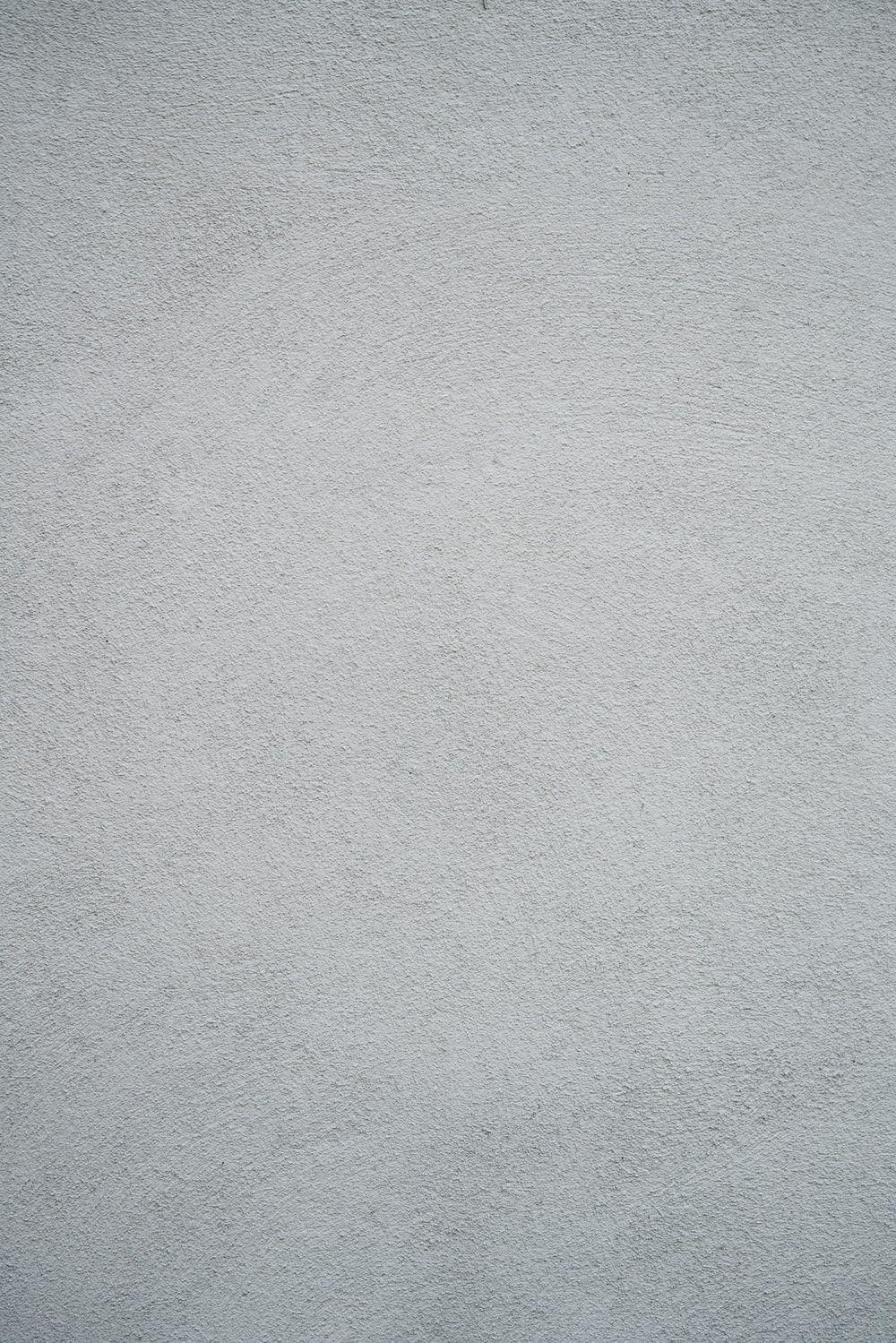 Texture grigia intonaco, 1000x1499 Full HD Verticale, iPhone