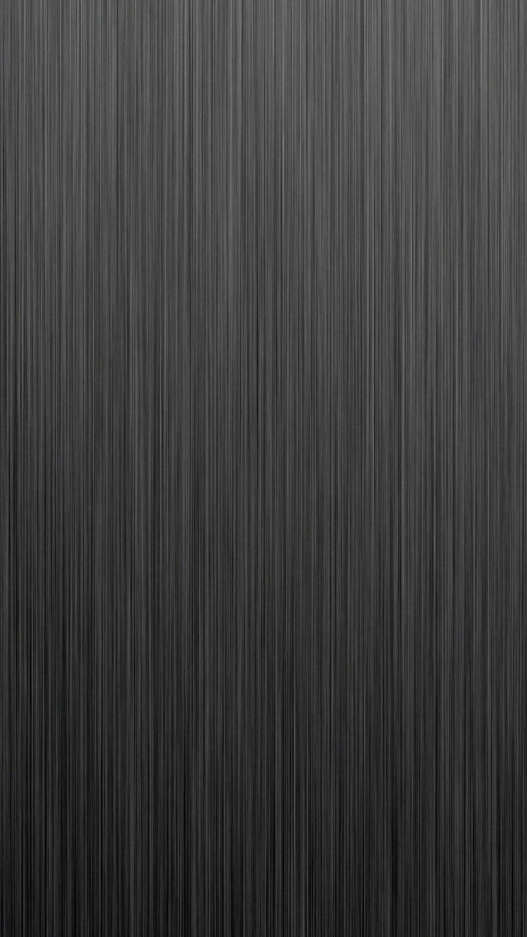 assi di legno grigio, 750x1334 Verticale, iPhone Air