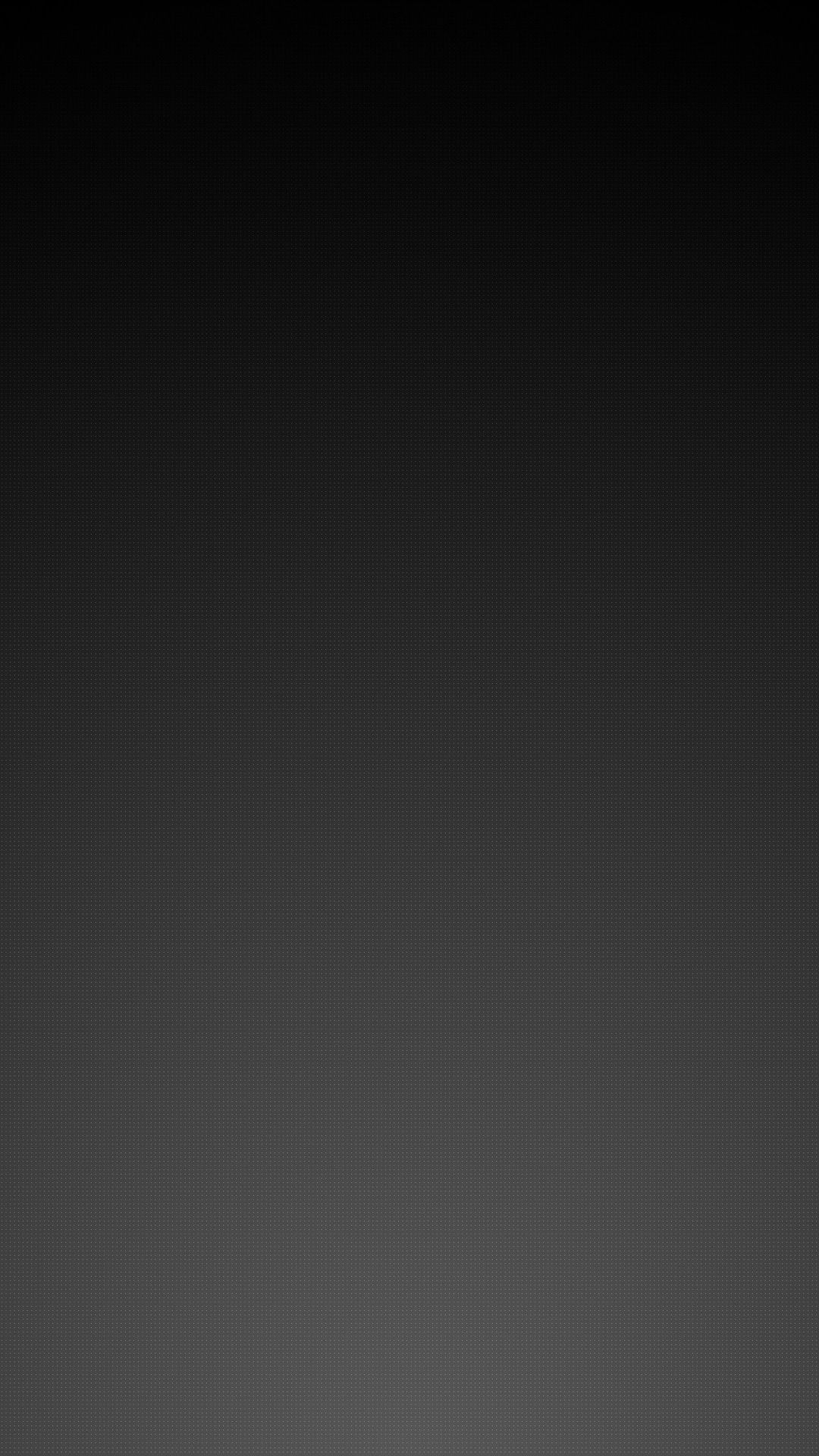 Sfondo grigio uniforme, 1080x1920 Full HD Verticale, iPhone