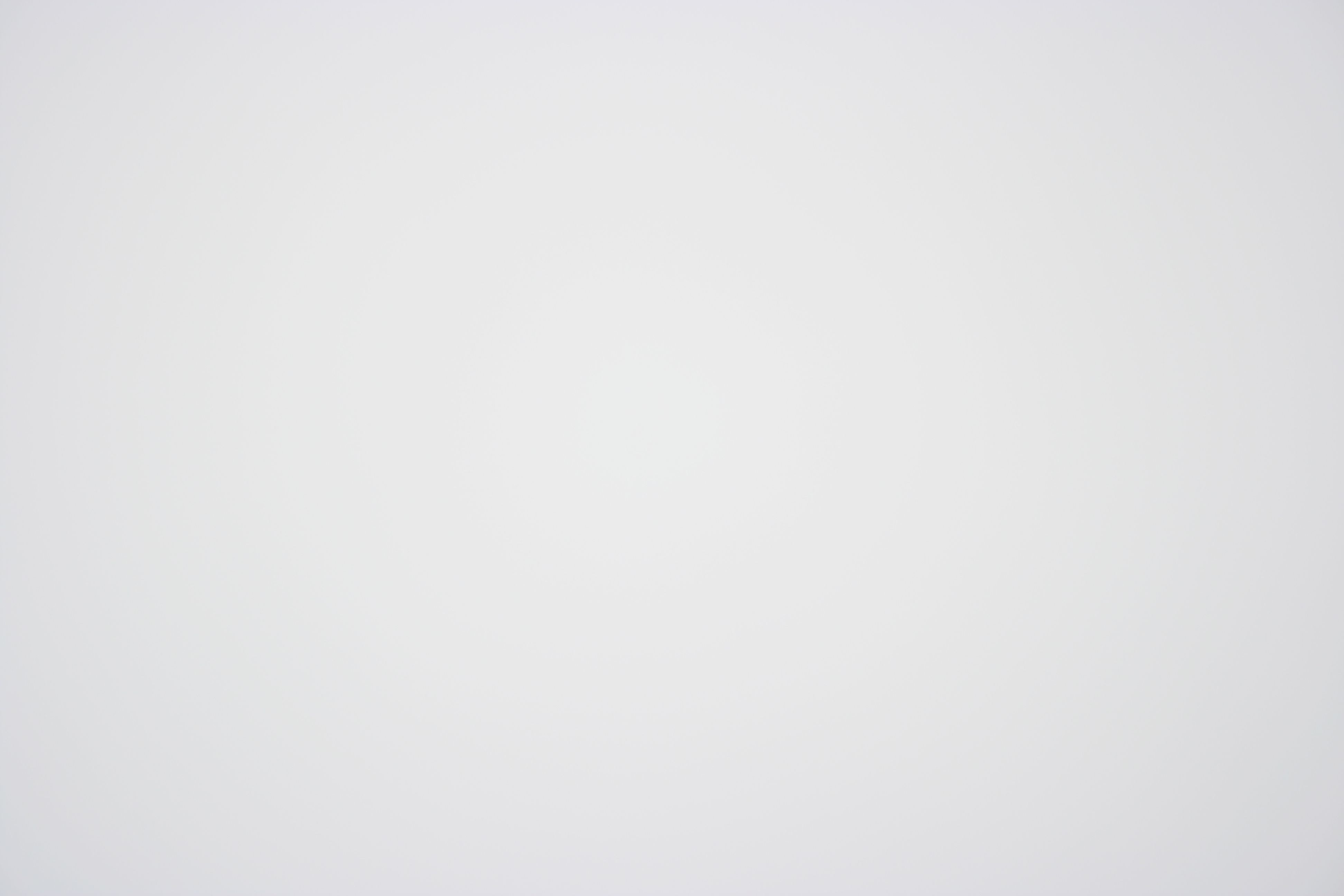 Sfondo grigio chiaro sfumato, 2560x1440 1440p, Desktop