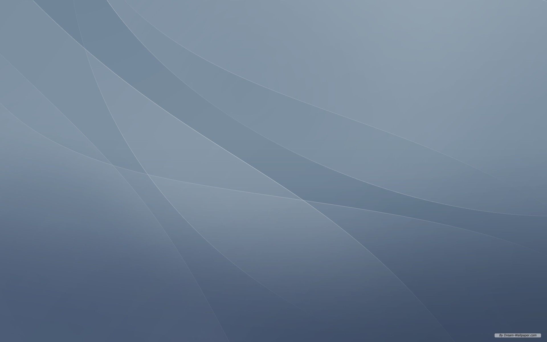 Sfondo astratto grigio chiaro, 2560x1600 WQXGA, PC Desktop