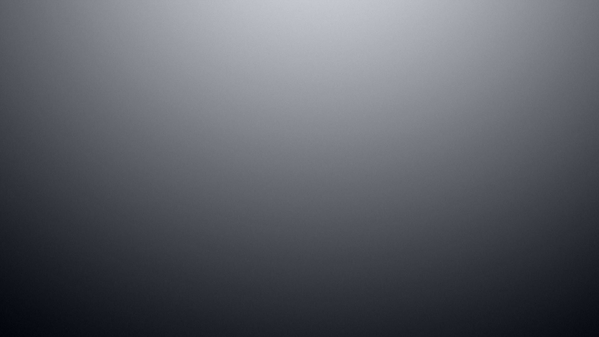 Grigio Chiaro per Desktop, 1920x1080 Full HD, Monitor Gaming