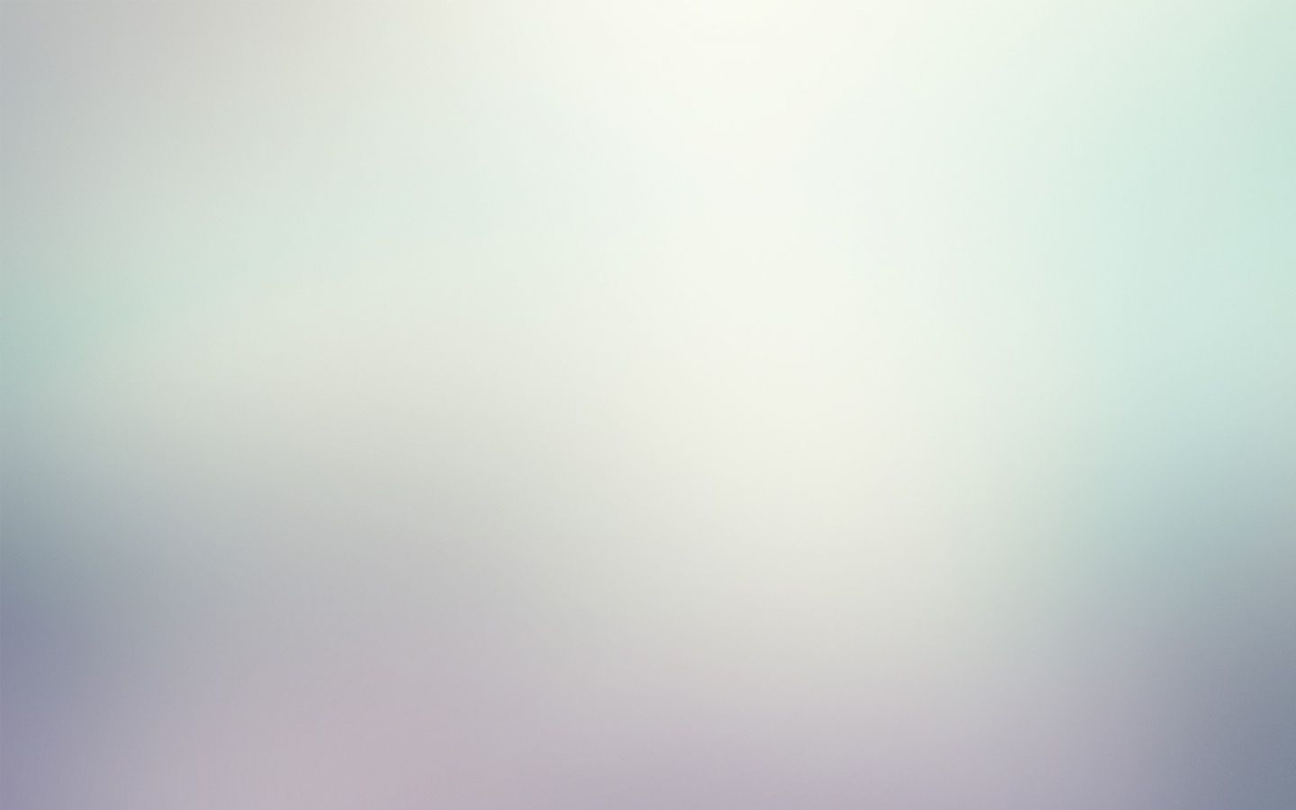 Sfondo grigio sfumato astratto, 1920x1080 1080p, PC Desktop