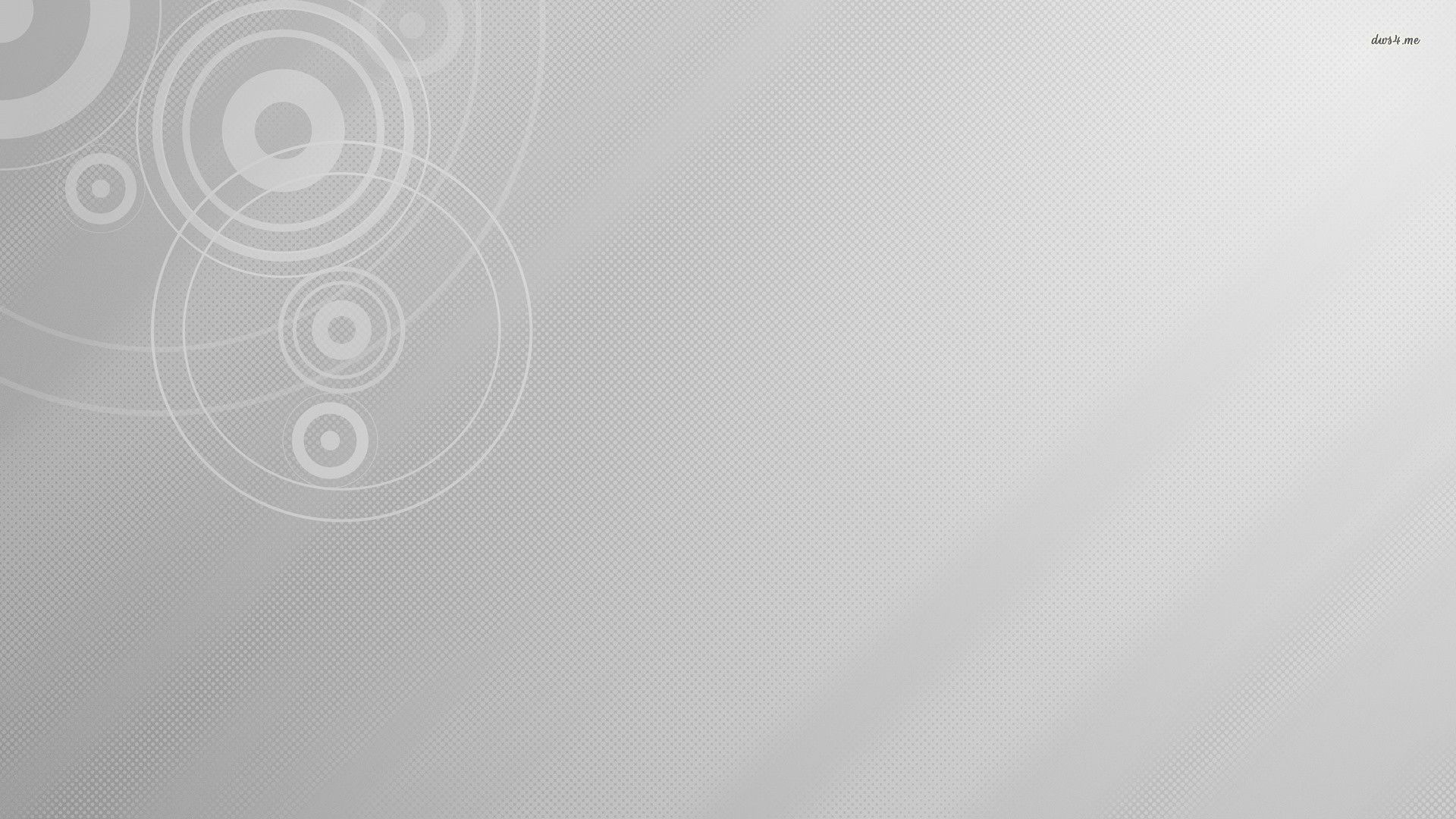 Sfumatura grigio chiaro minimale, 1920x1080 Full HD, Desktop