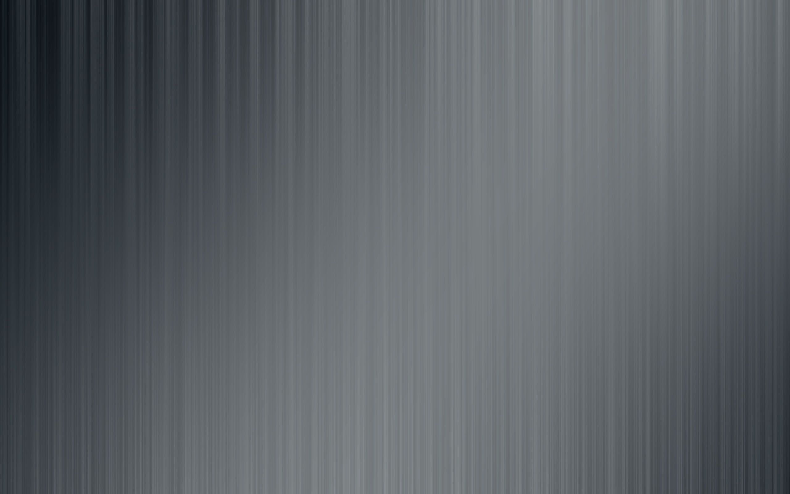 Cerchi astratti grigio chiaro, 1920x1080 1080p, Monitor Gaming