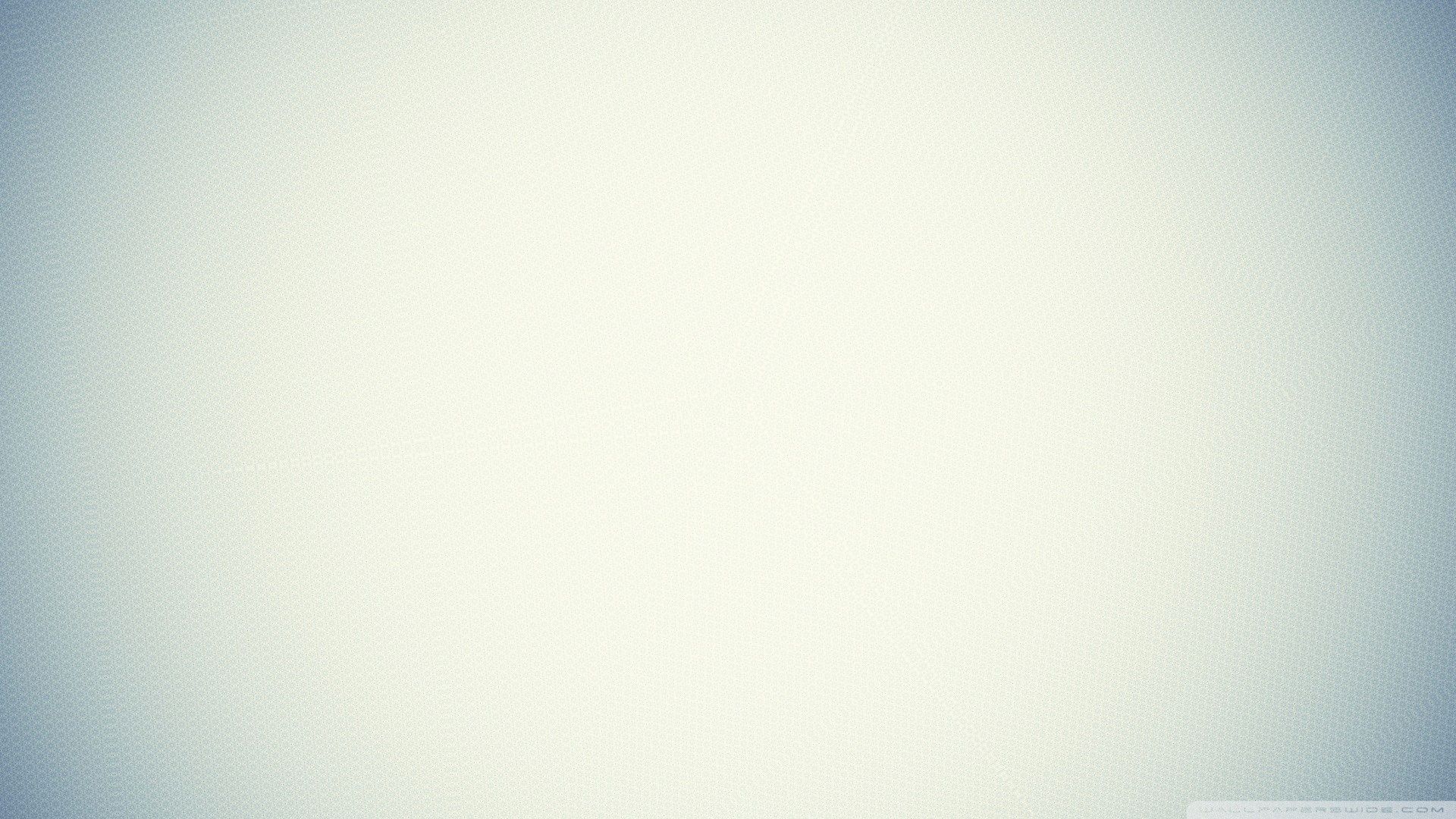 Forme astratte grigio scuro, 1080x1920 Verticale, Telefono