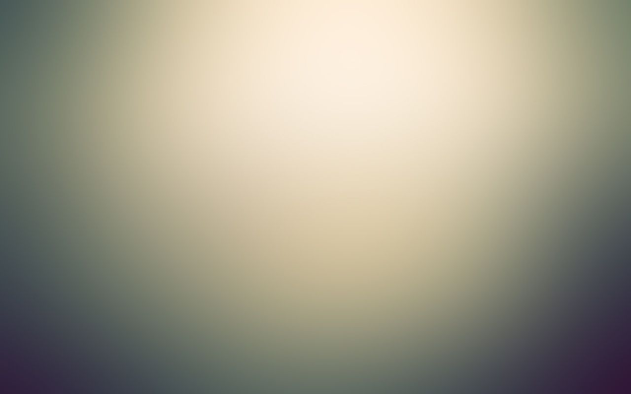 Sfondo grigio chiaro sfumato, 1920x1080 Full HD 1080p, Monitor Gaming