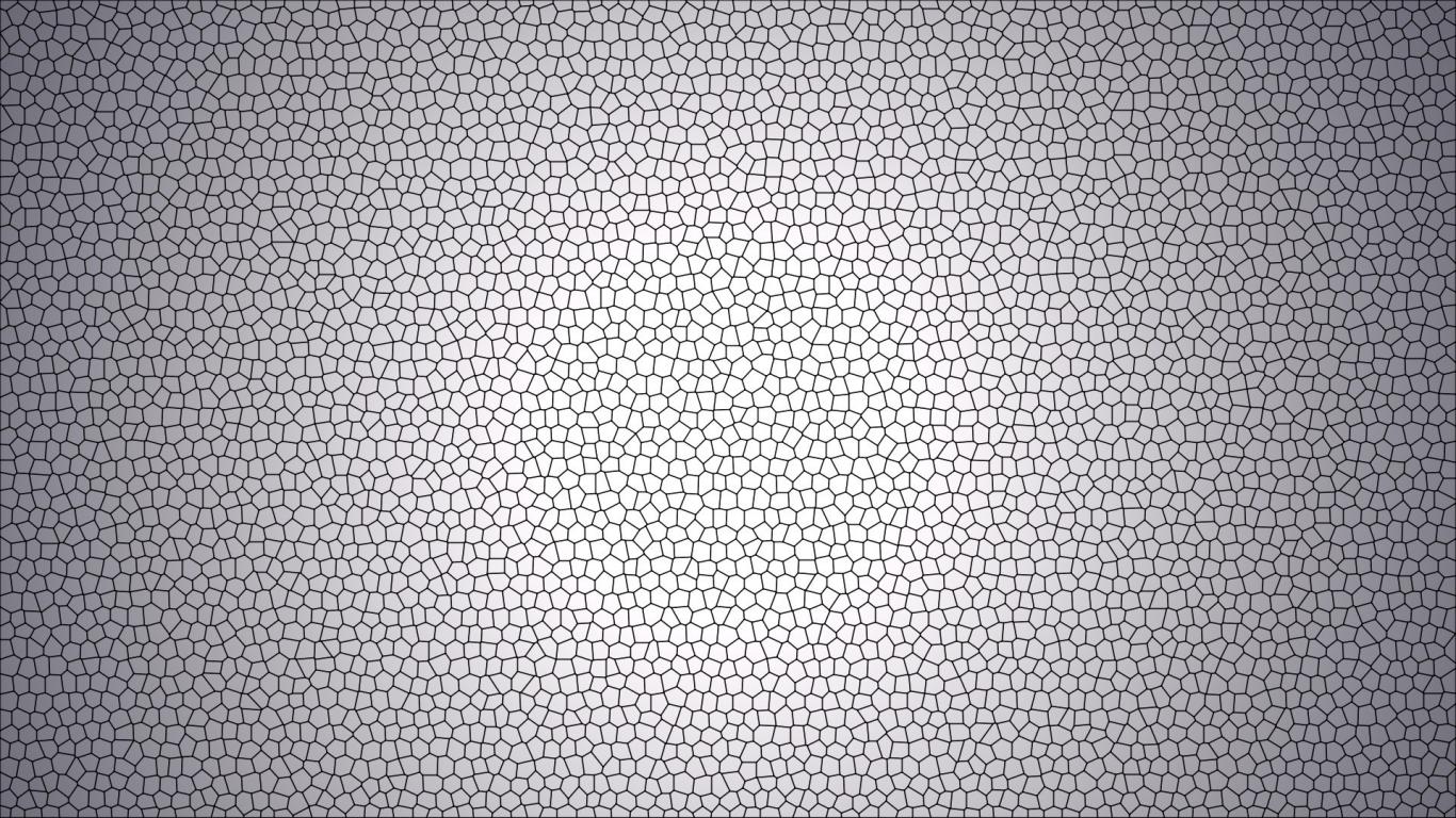 Texture metallo grigio spazzolato, 1900x1200 900p, PC