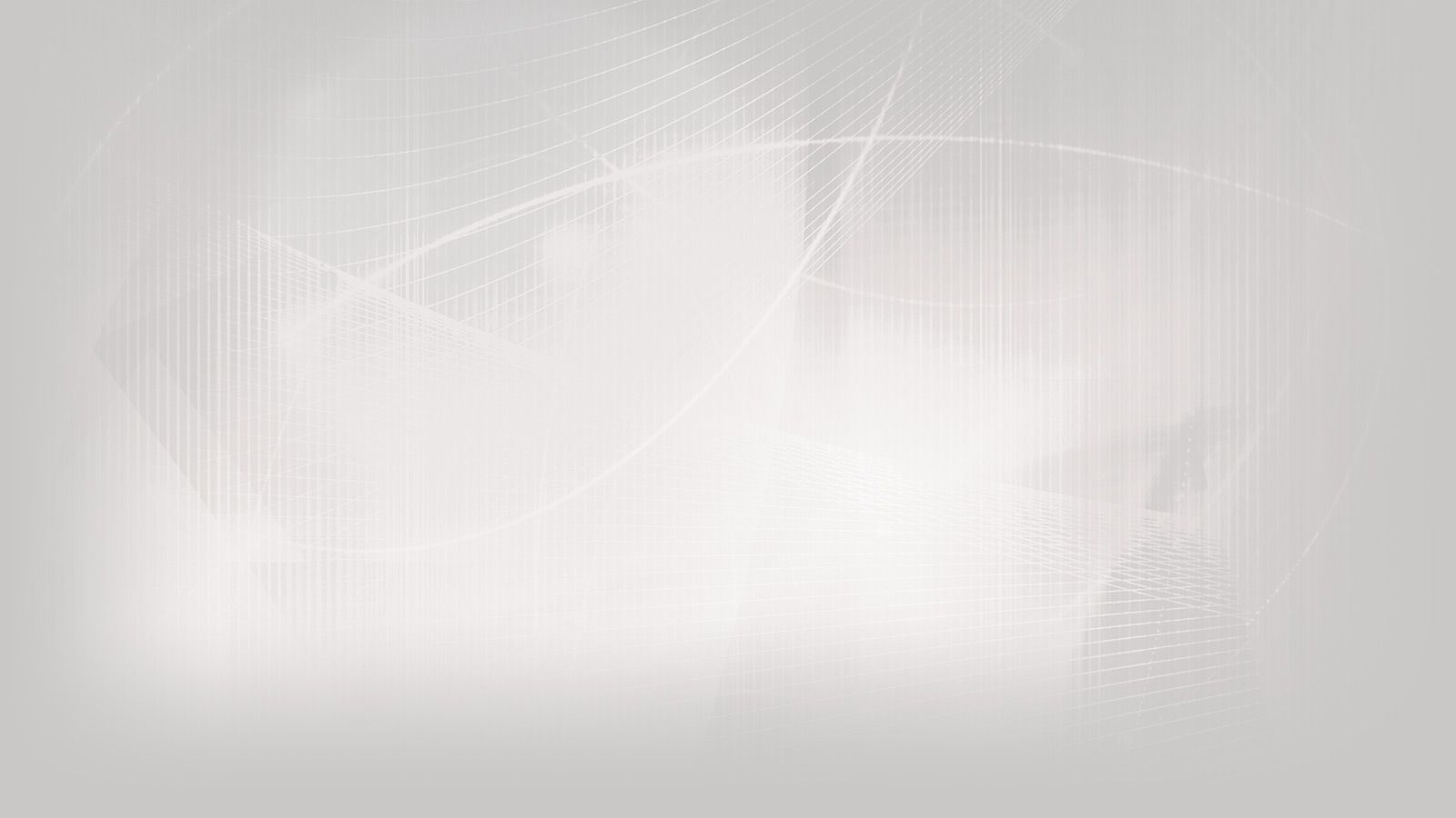 Grigio Chiaro per Desktop, 1920x1080 Full HD, Monitor Gaming