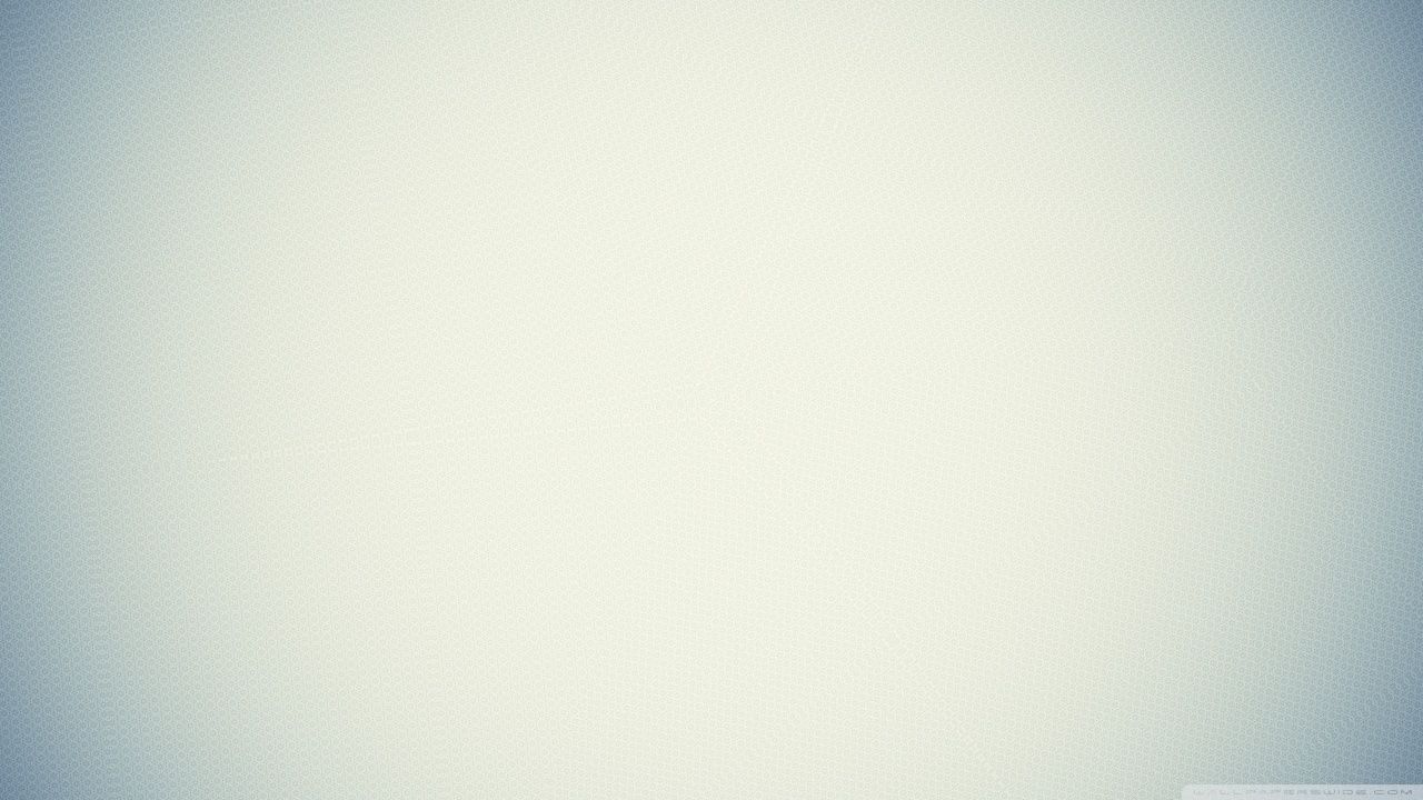 Sfondo grigio chiaro astratto, 1600x900 900p, PC Desktop