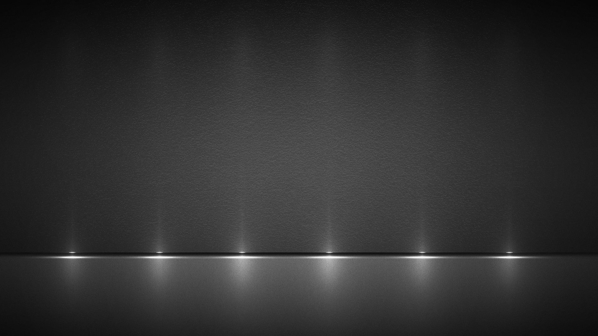 Texture grigio scuro con luci, 1920x1080 Full HD 1080p, Monitor Gaming
