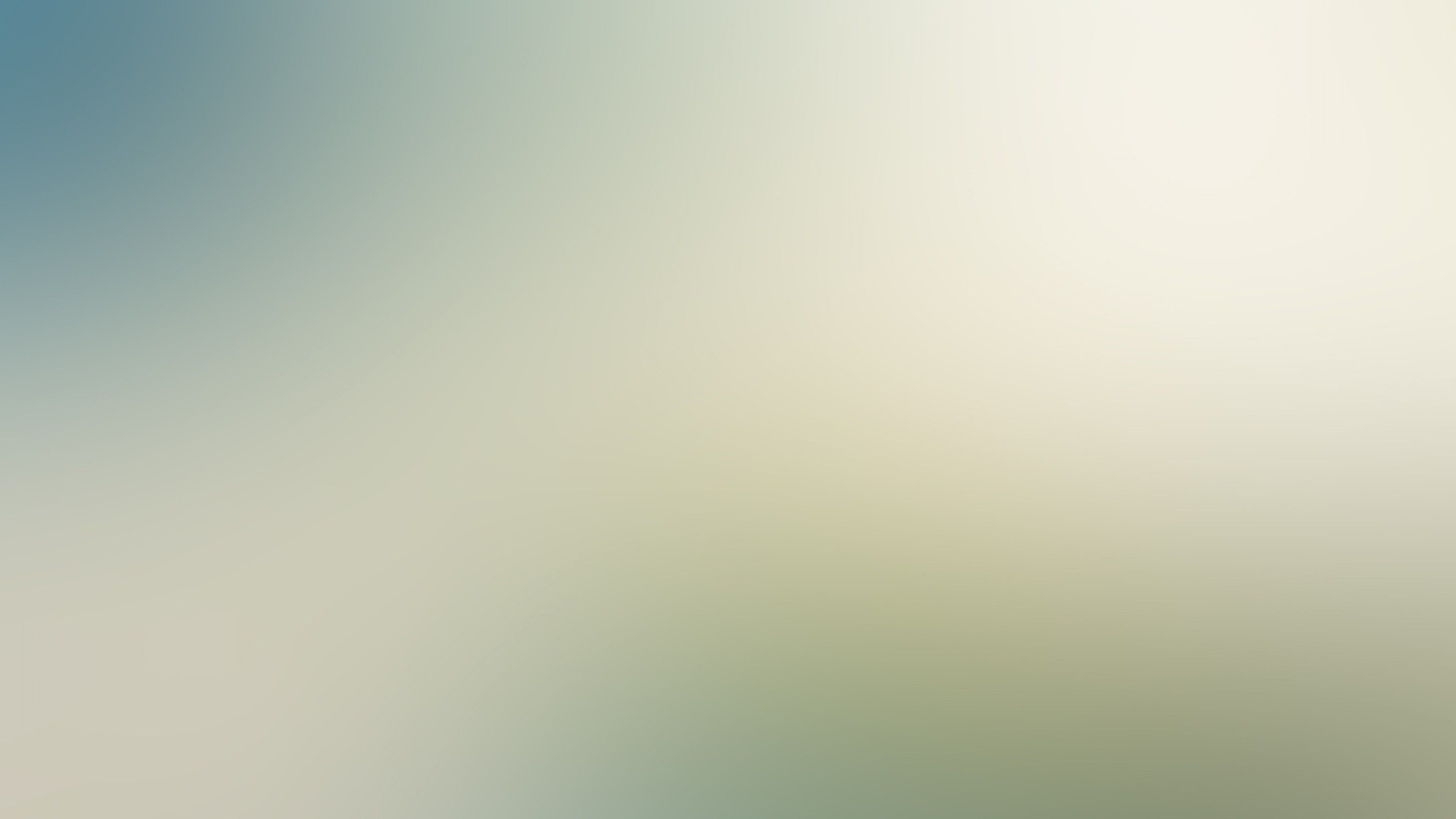 Grigio Chiaro per Desktop, 1920x1080 Full HD, Desktop