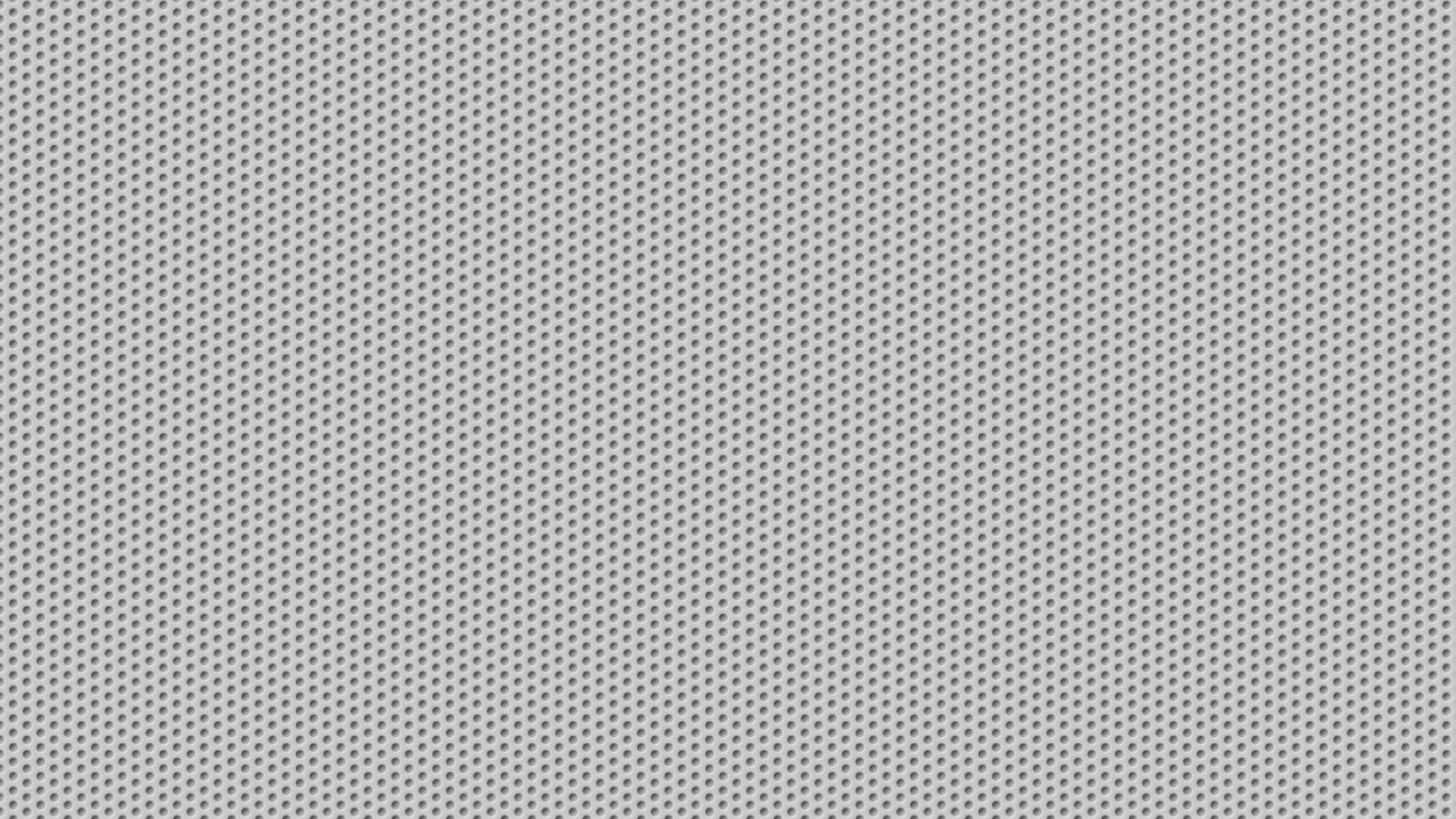 Sfondo grigio scuro uniforme, 1920x1080 Full HD, PC